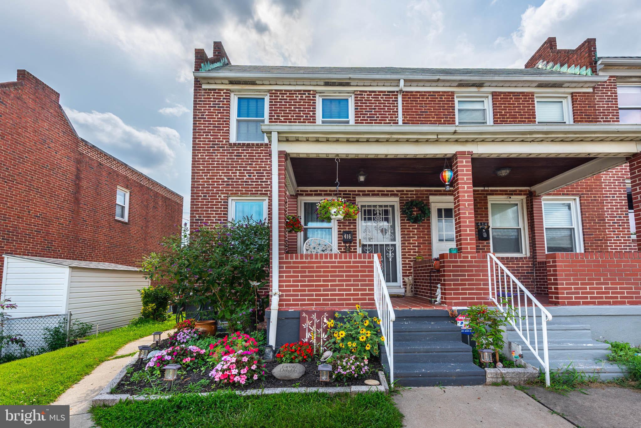 BAYVIEW - Residential