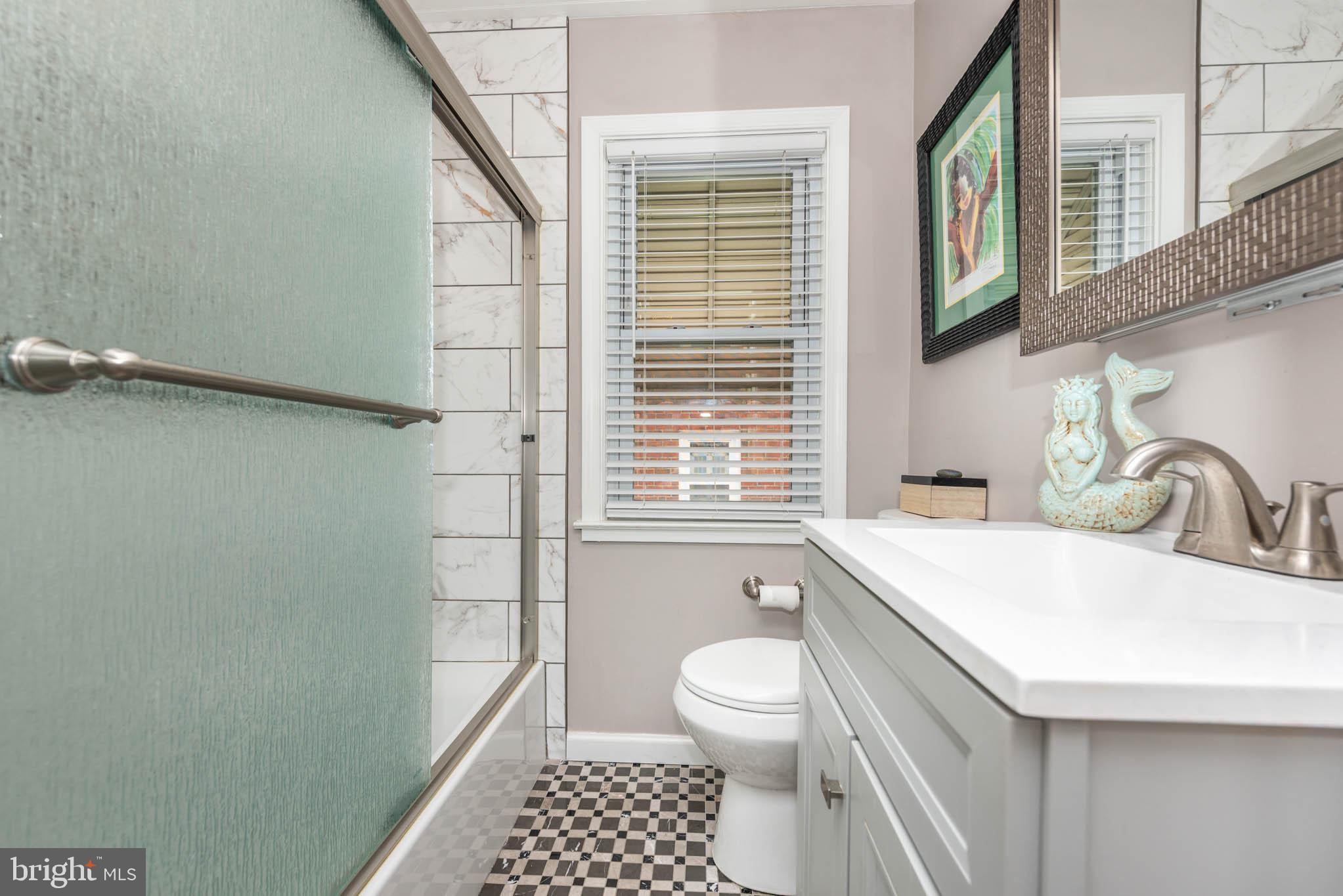 BAYVIEW - Residential