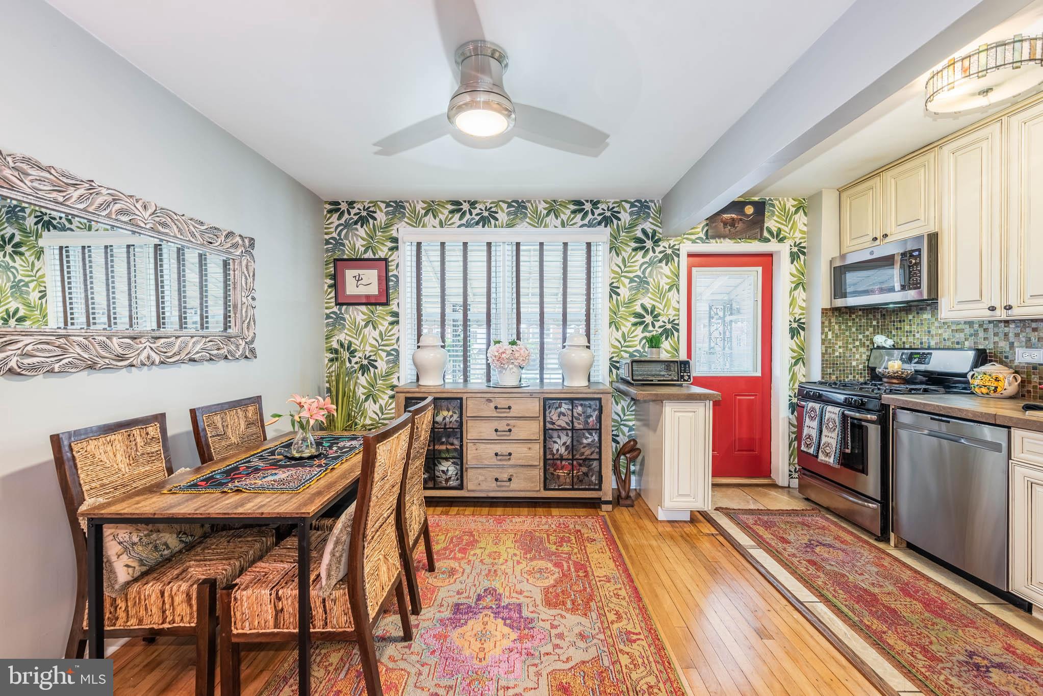 BAYVIEW - Residential