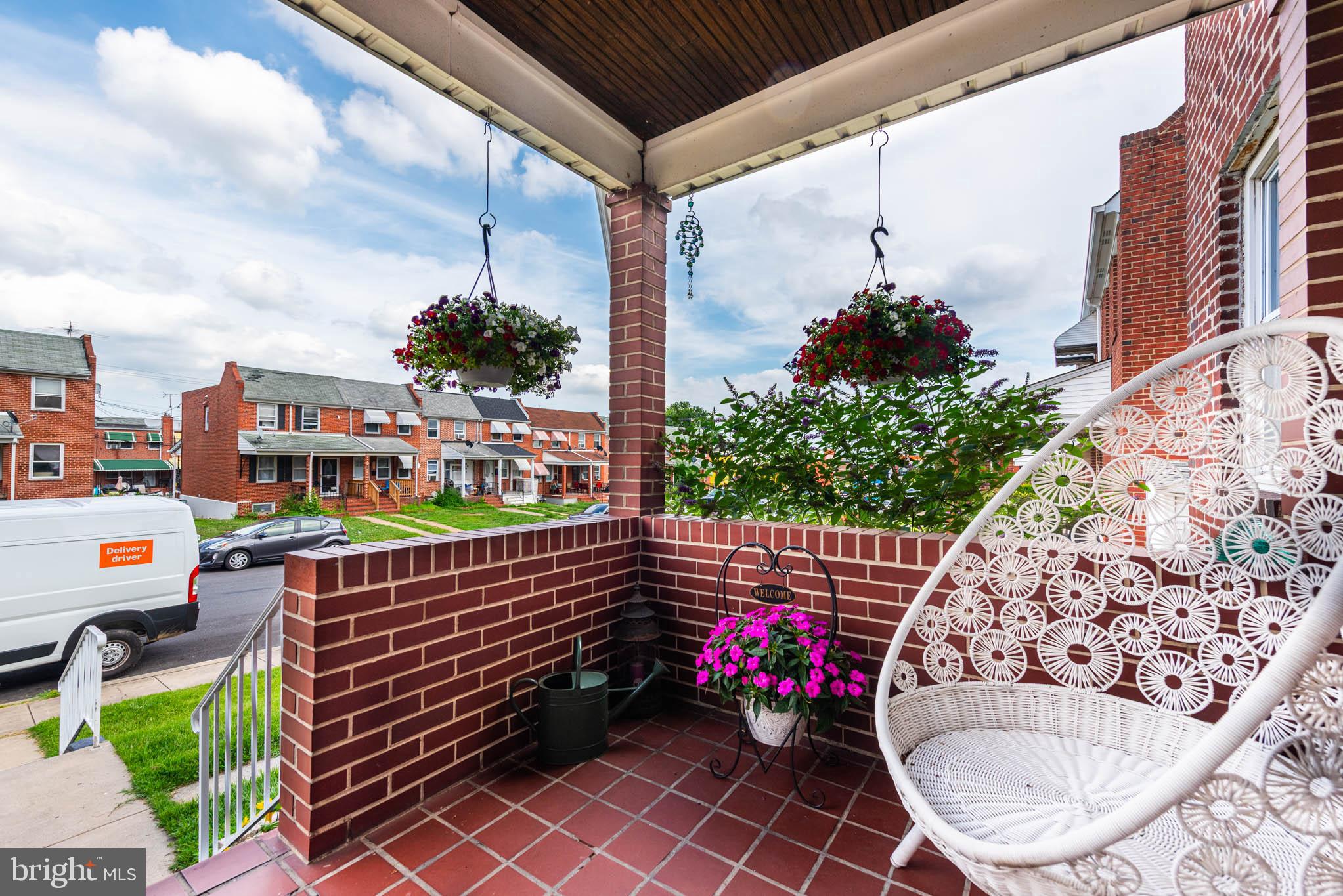 BAYVIEW - Residential