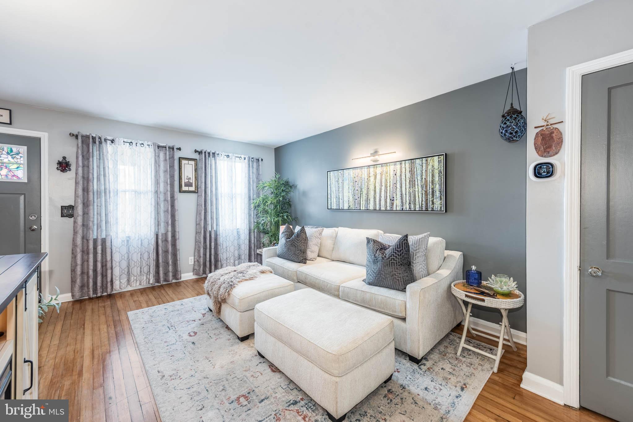 BAYVIEW - Residential