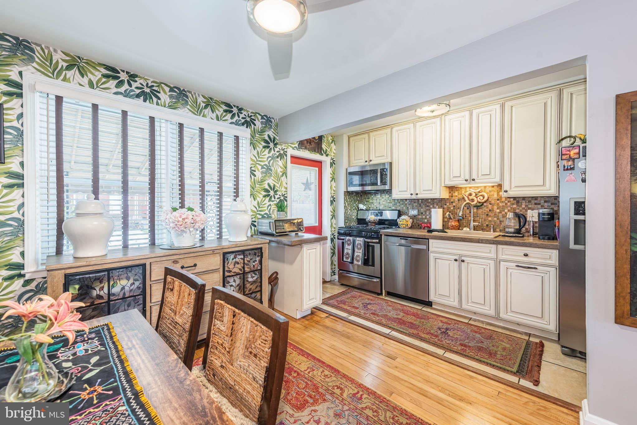 BAYVIEW - Residential