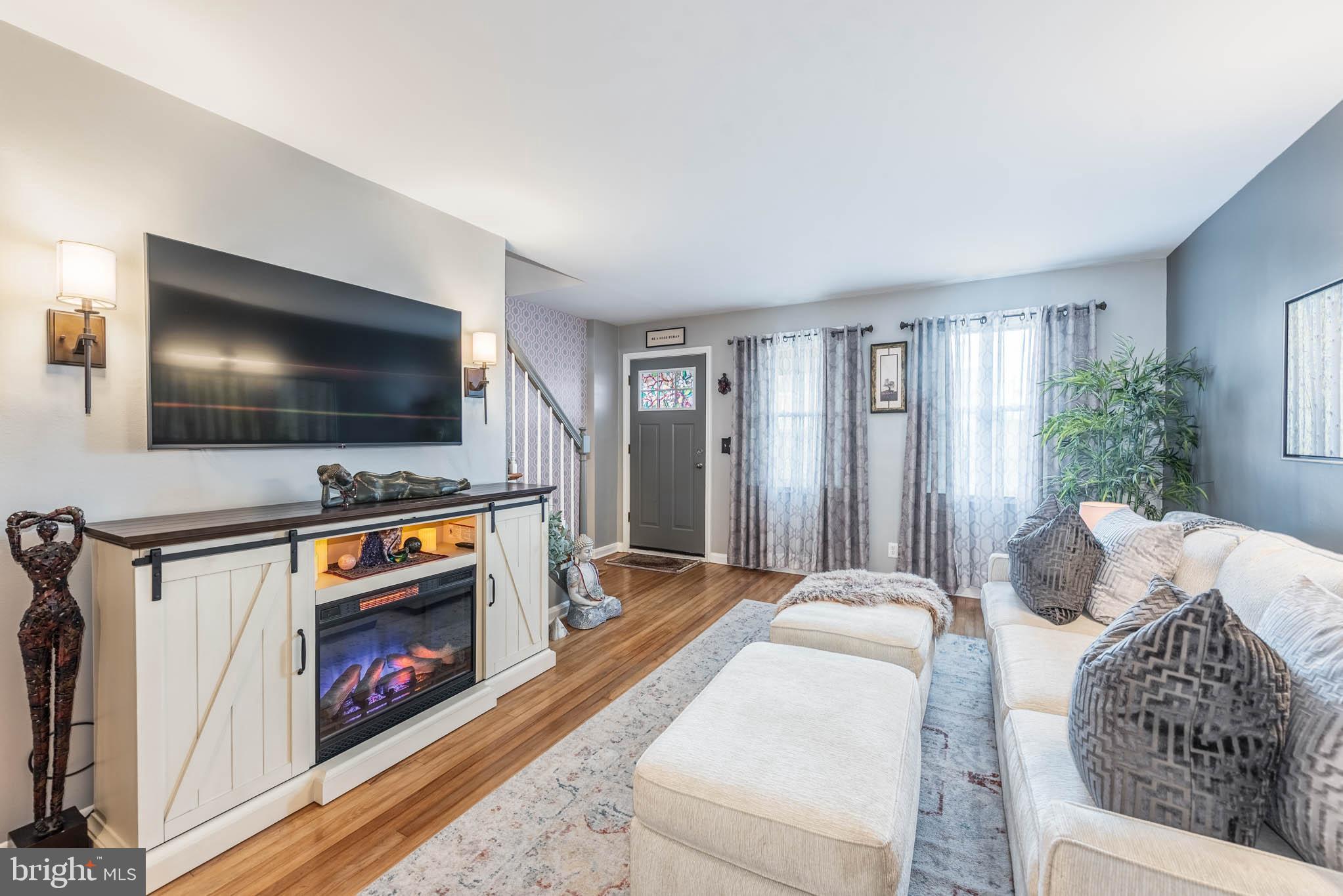 BAYVIEW - Residential