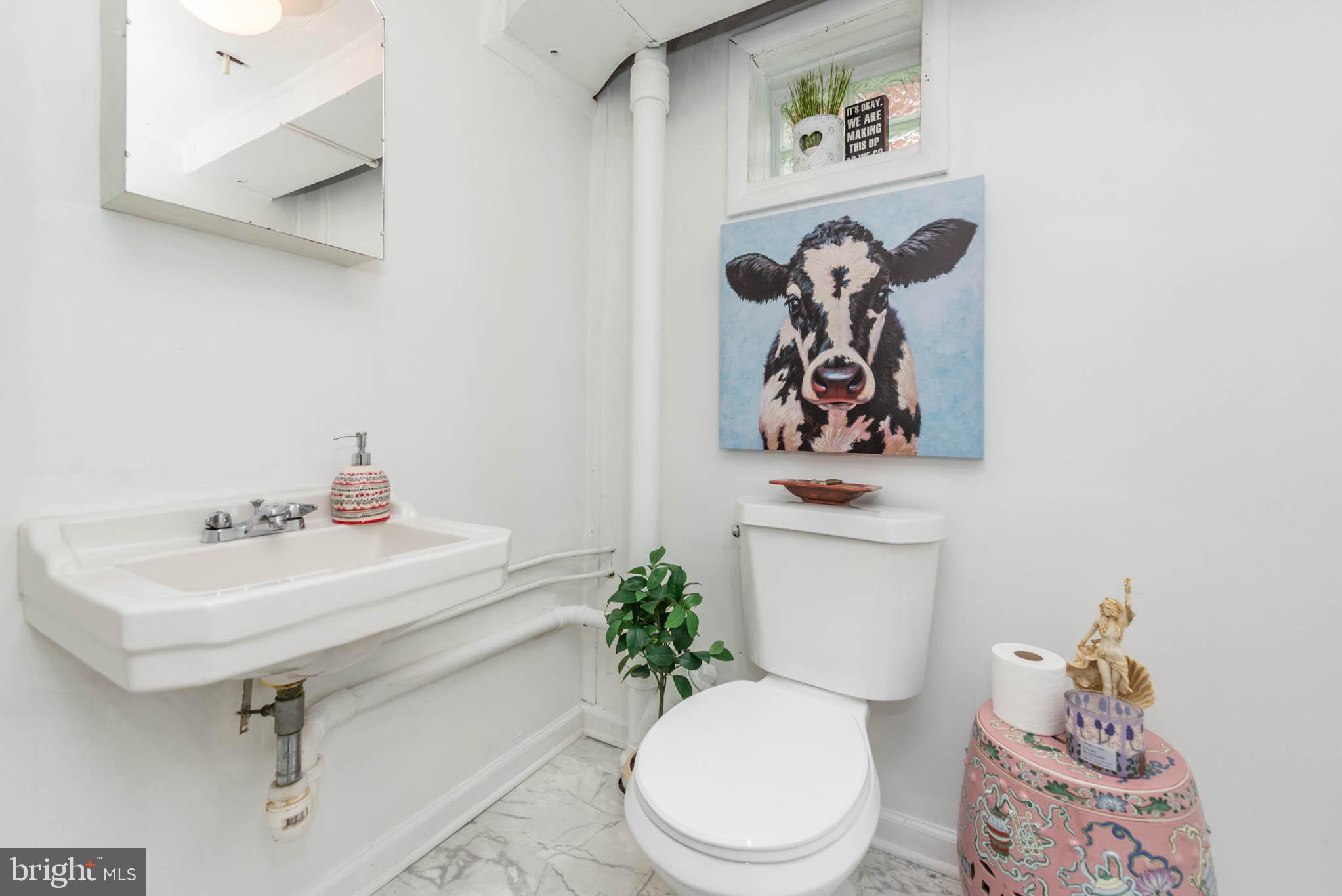 BAYVIEW - Residential