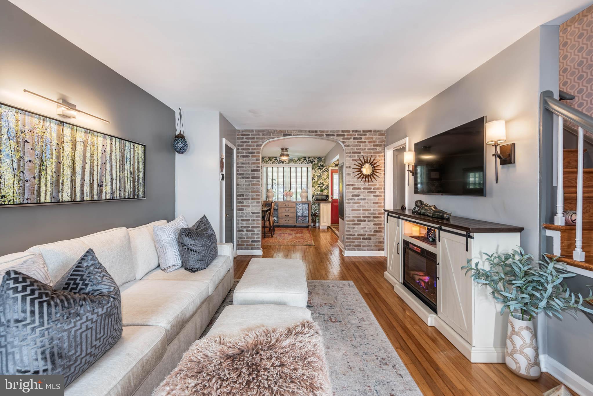 BAYVIEW - Residential