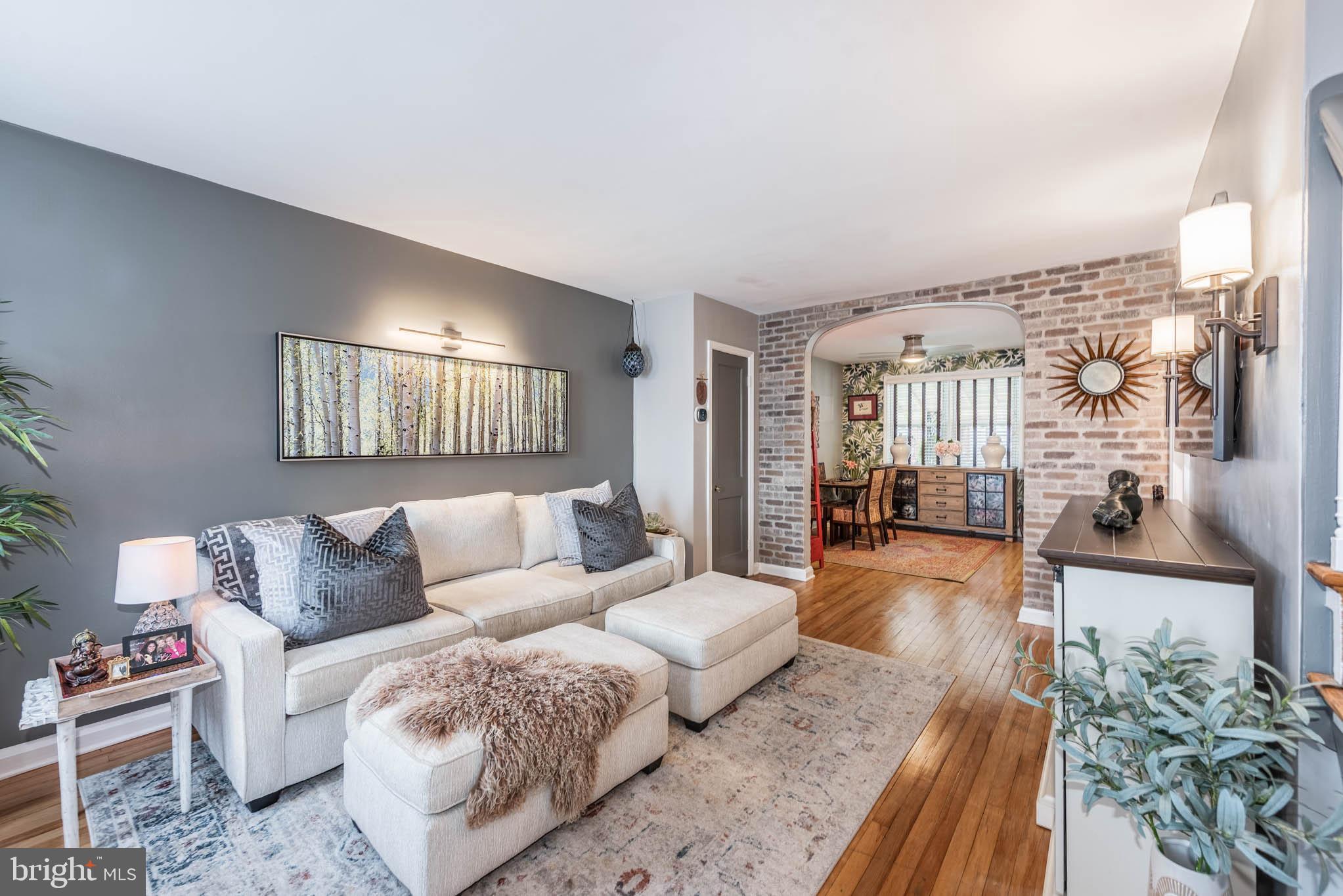 BAYVIEW - Residential