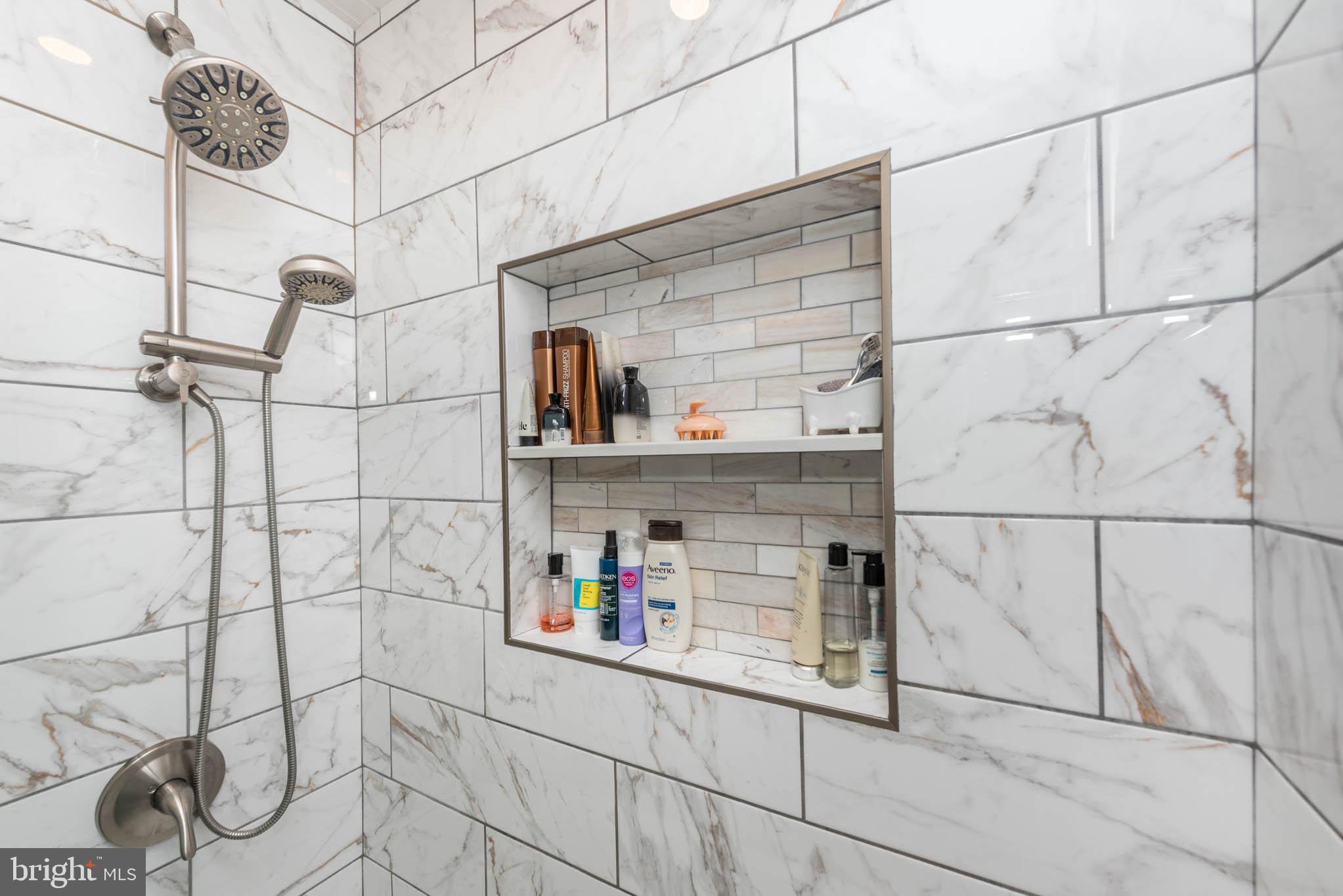 BAYVIEW - Residential