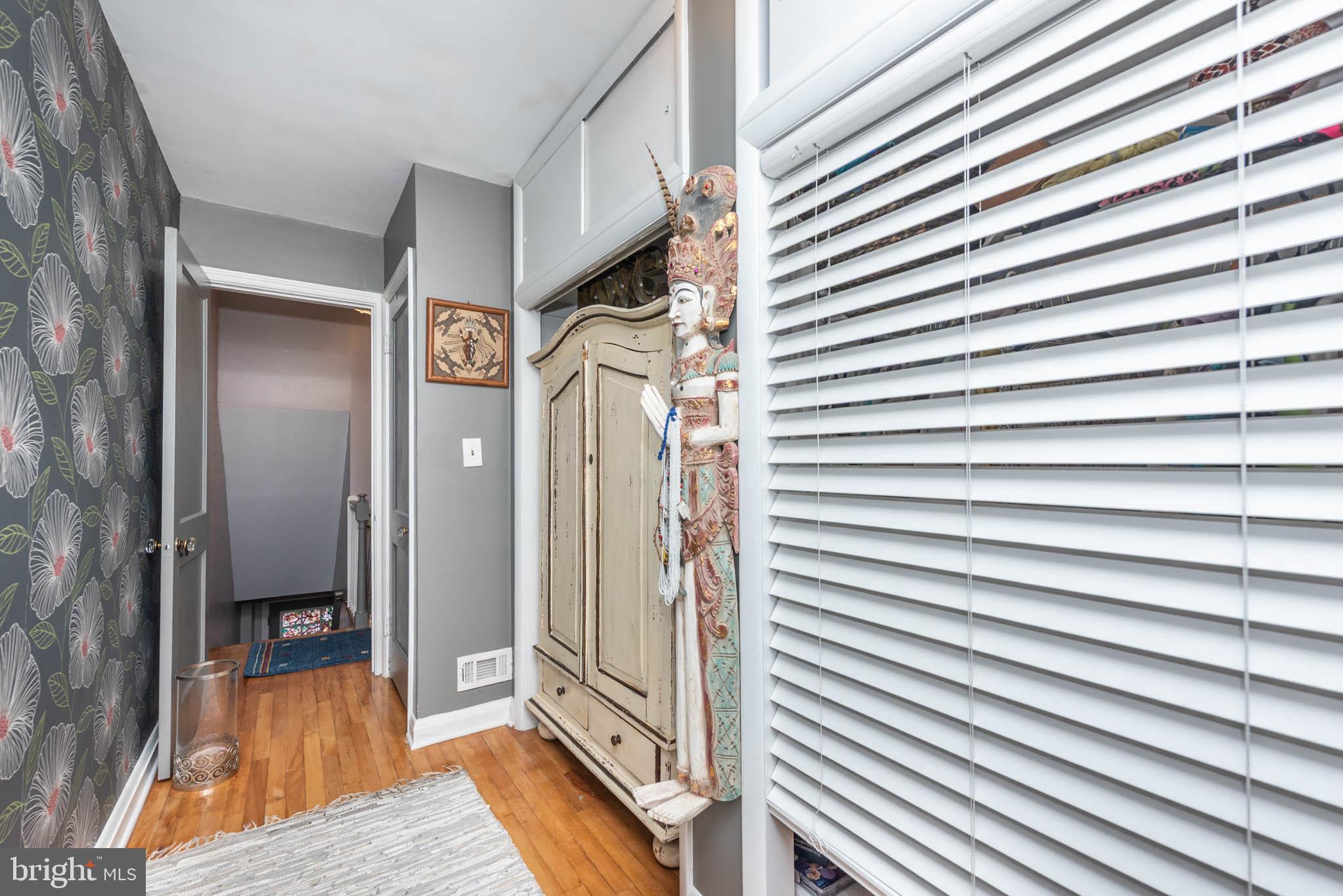 BAYVIEW - Residential