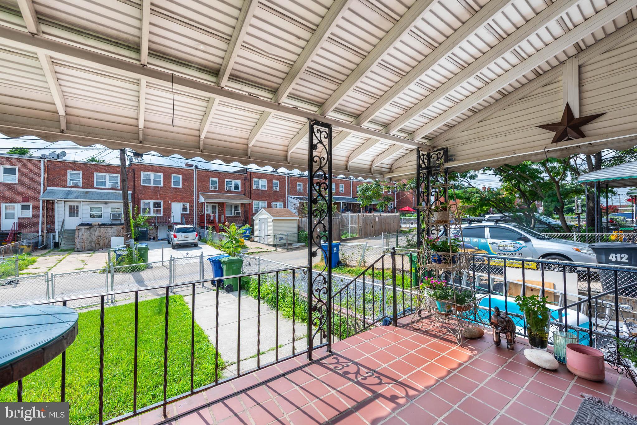 BAYVIEW - Residential