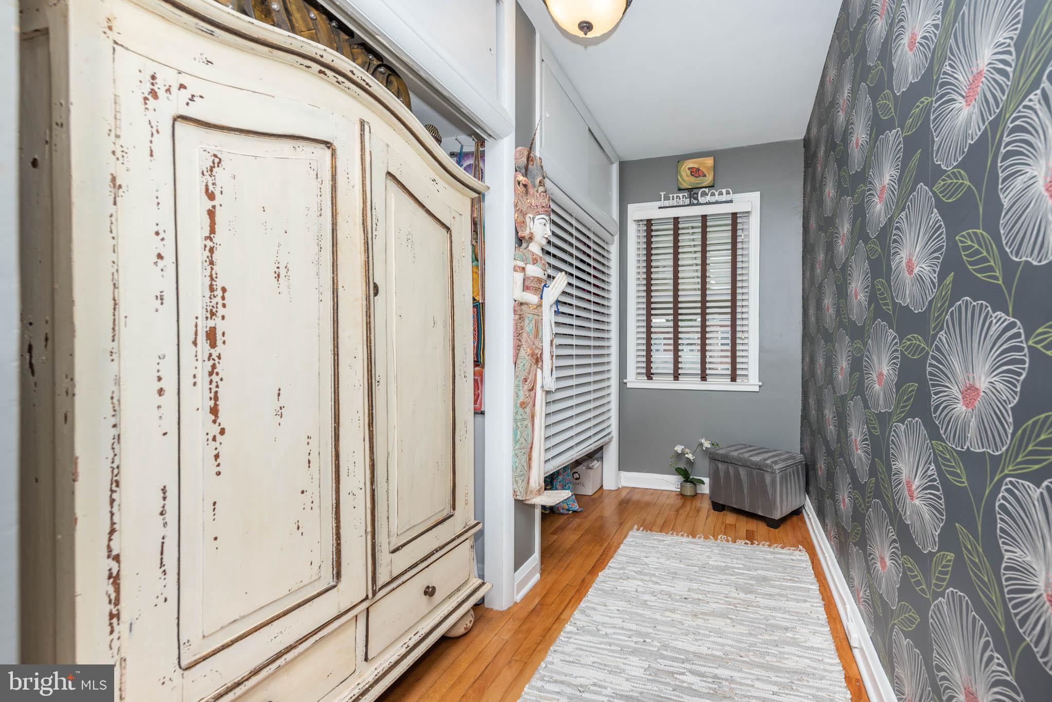 BAYVIEW - Residential