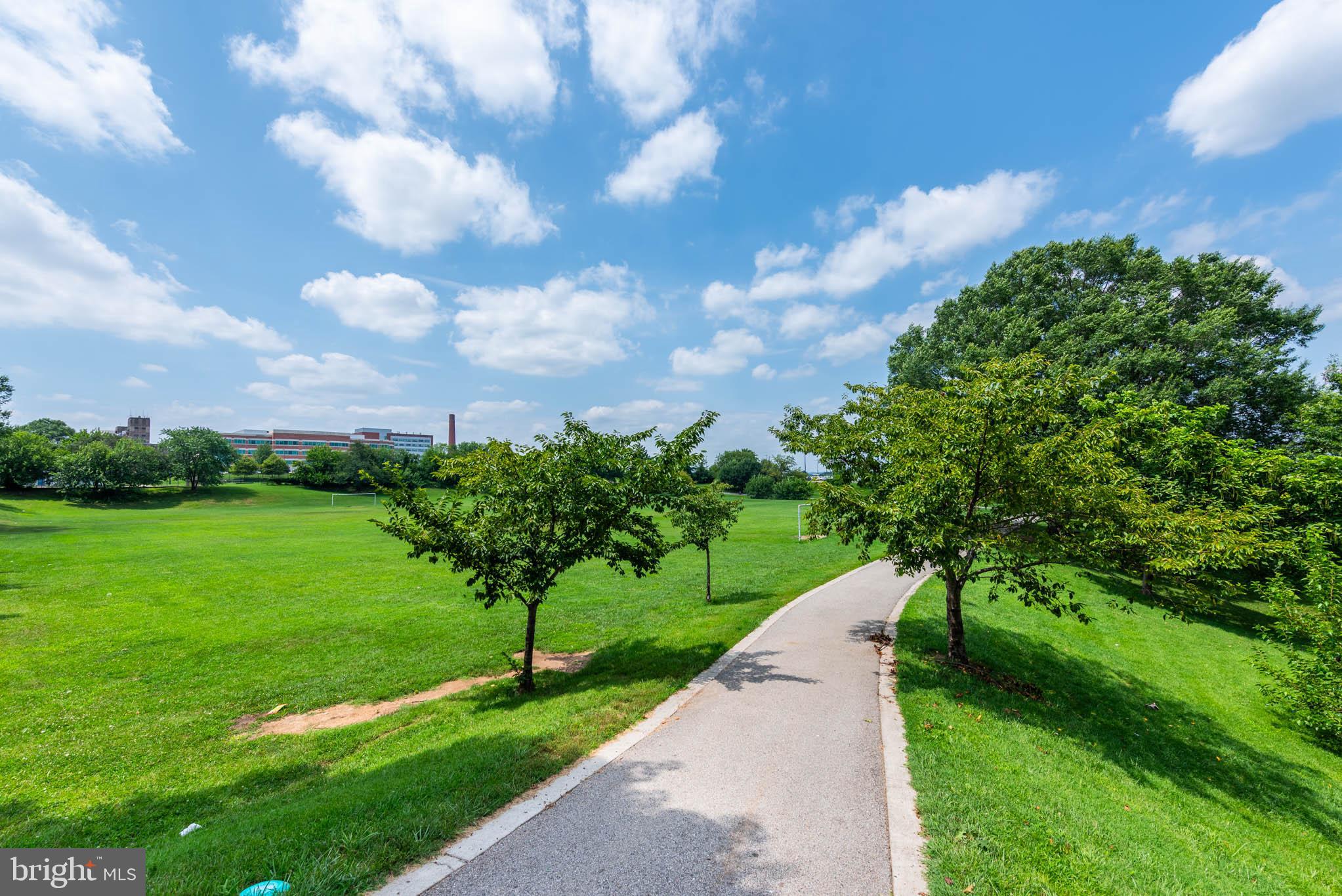 BAYVIEW - Residential