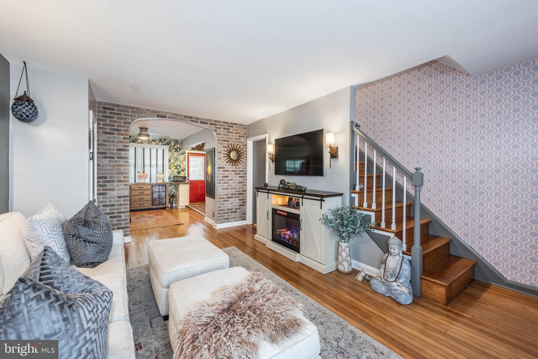 BAYVIEW - Residential