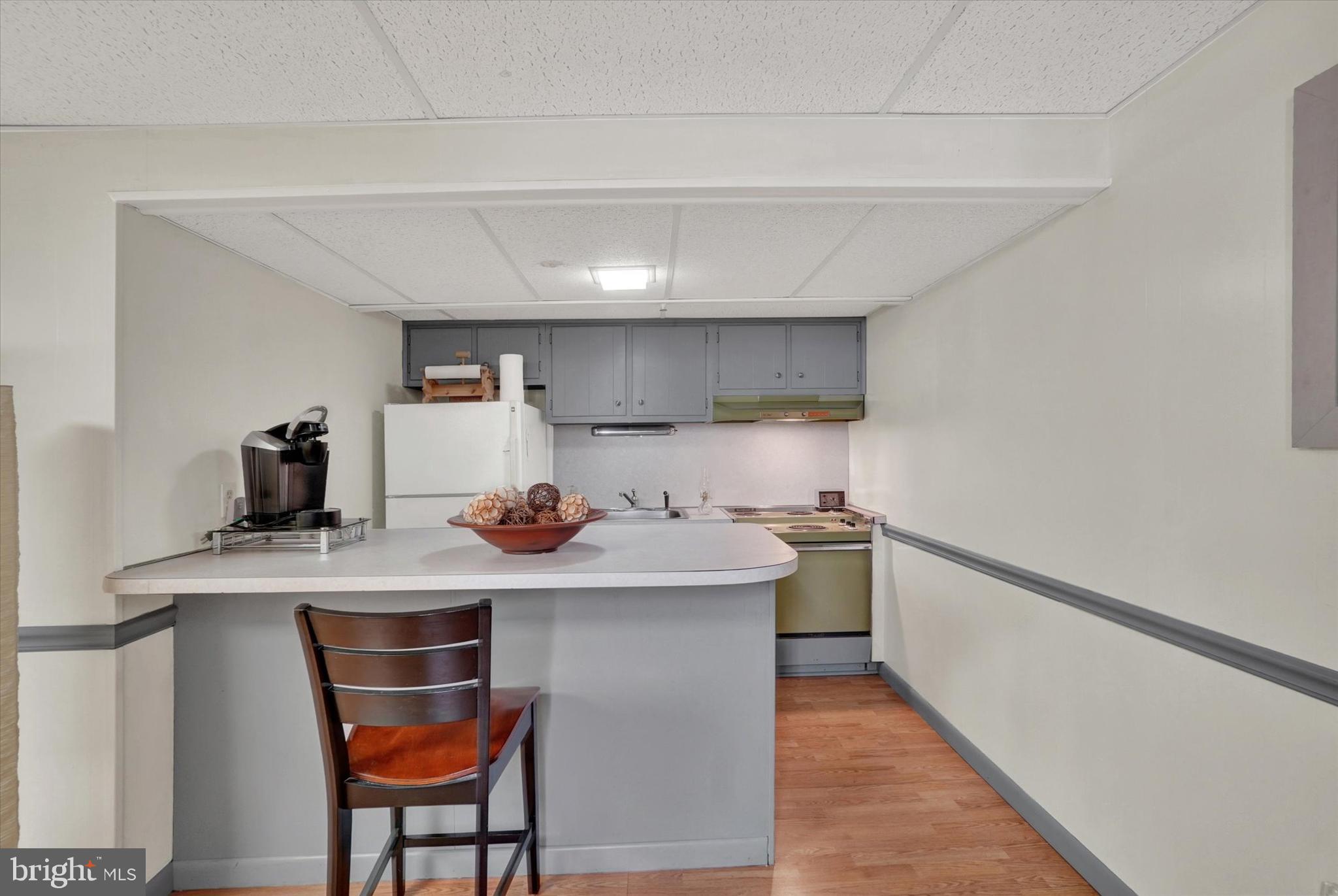 RED LION BORO - Residential