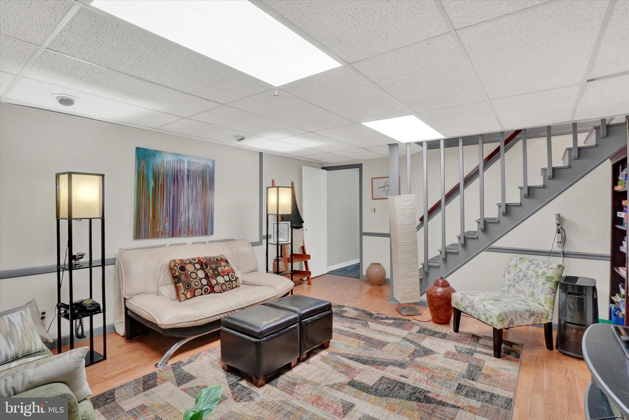 RED LION BORO - Residential