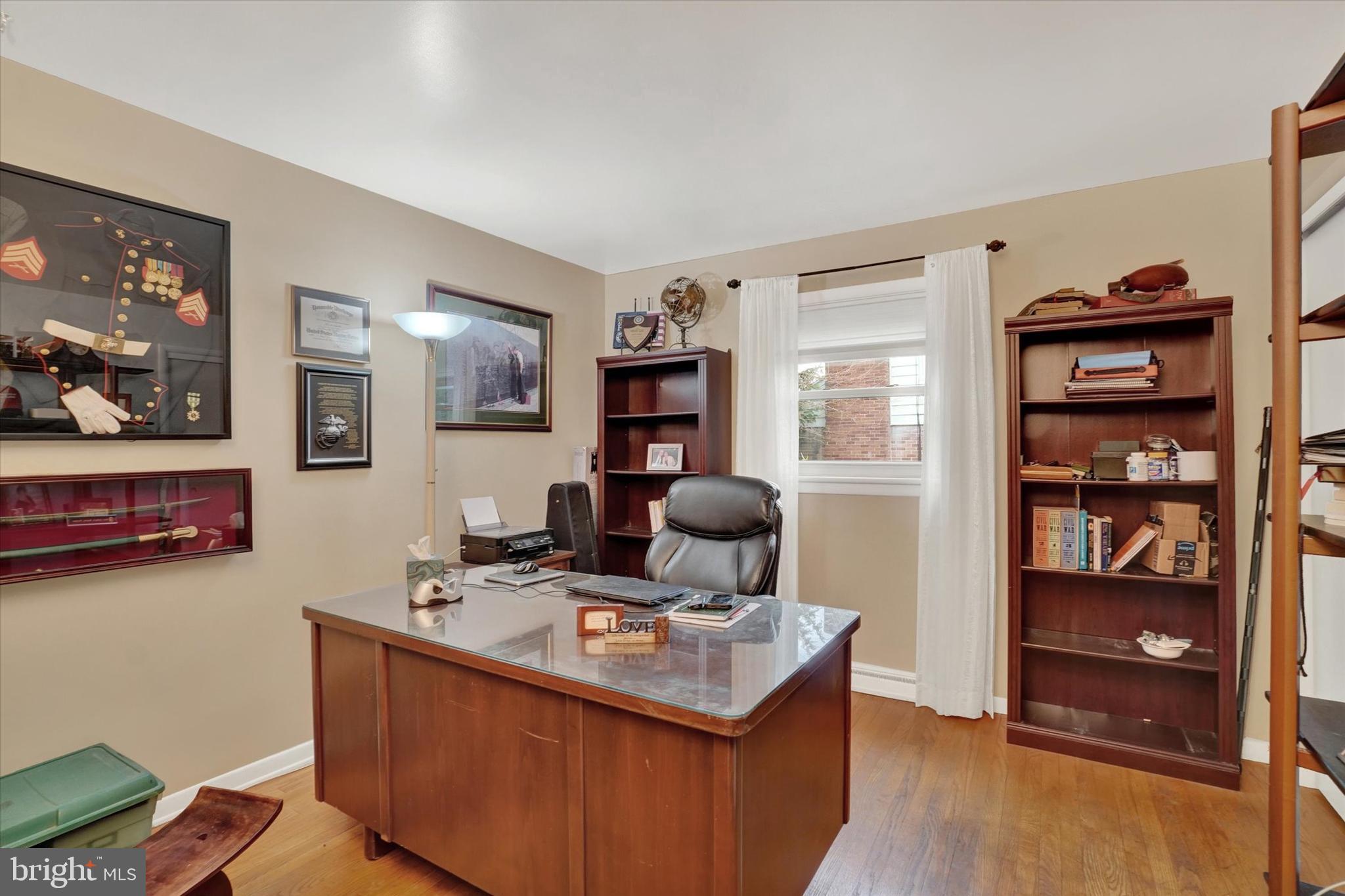 RED LION BORO - Residential