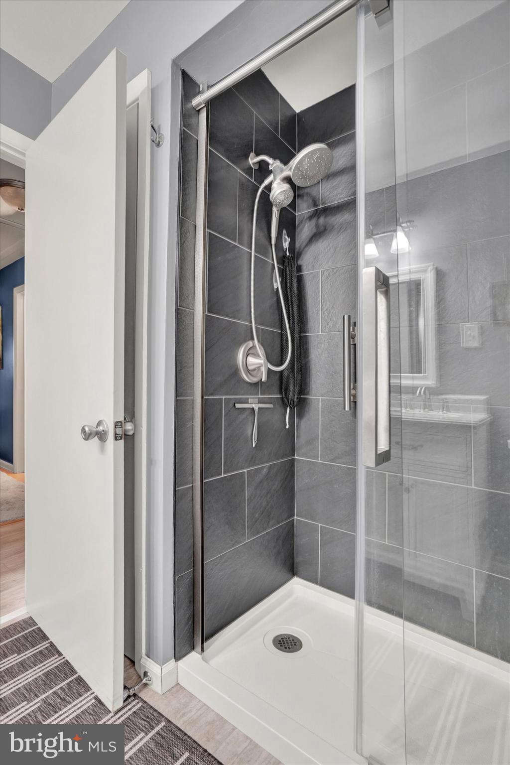 RED LION BORO - Residential