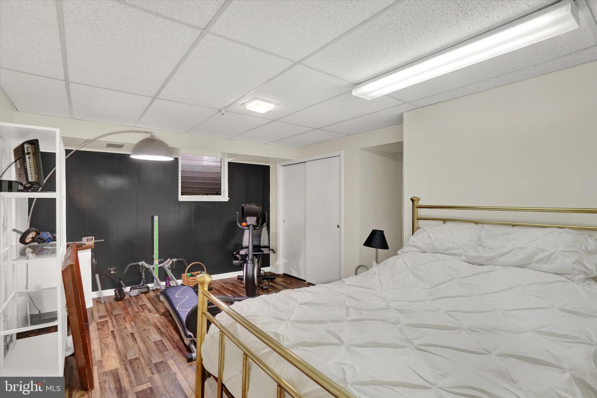 RED LION BORO - Residential