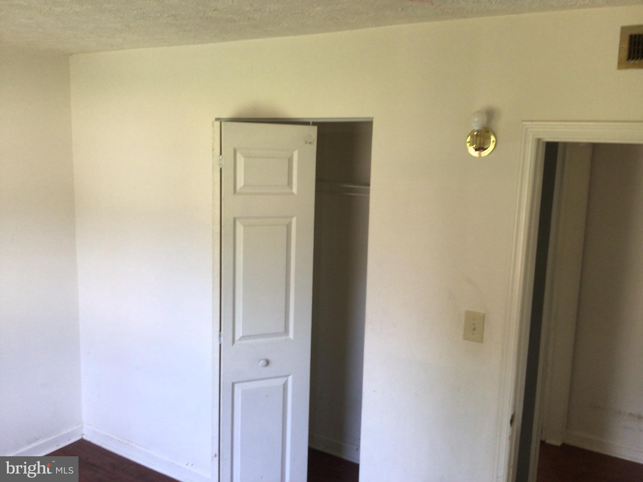 SWAN MEADOWS - Residential