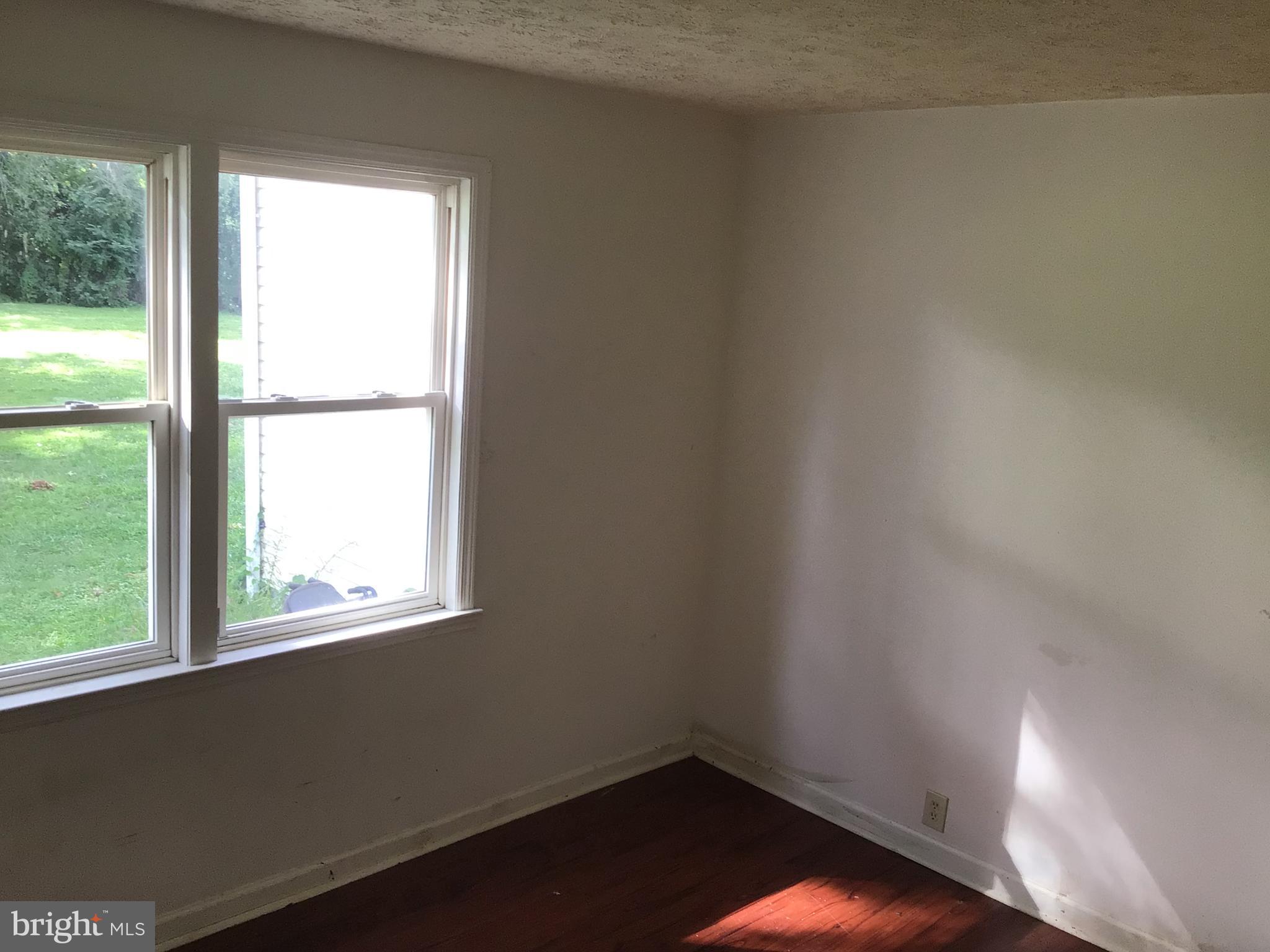 SWAN MEADOWS - Residential