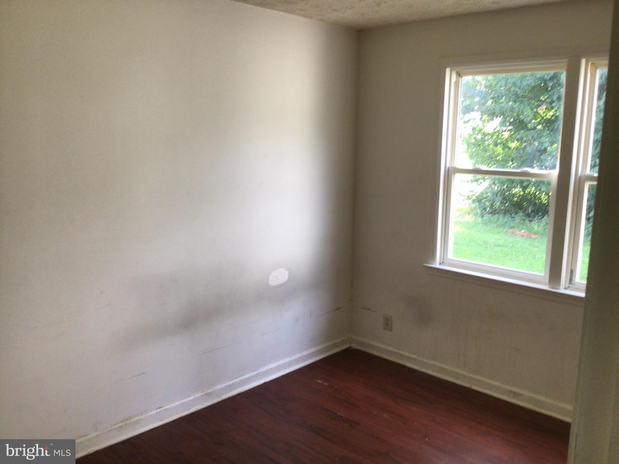 SWAN MEADOWS - Residential