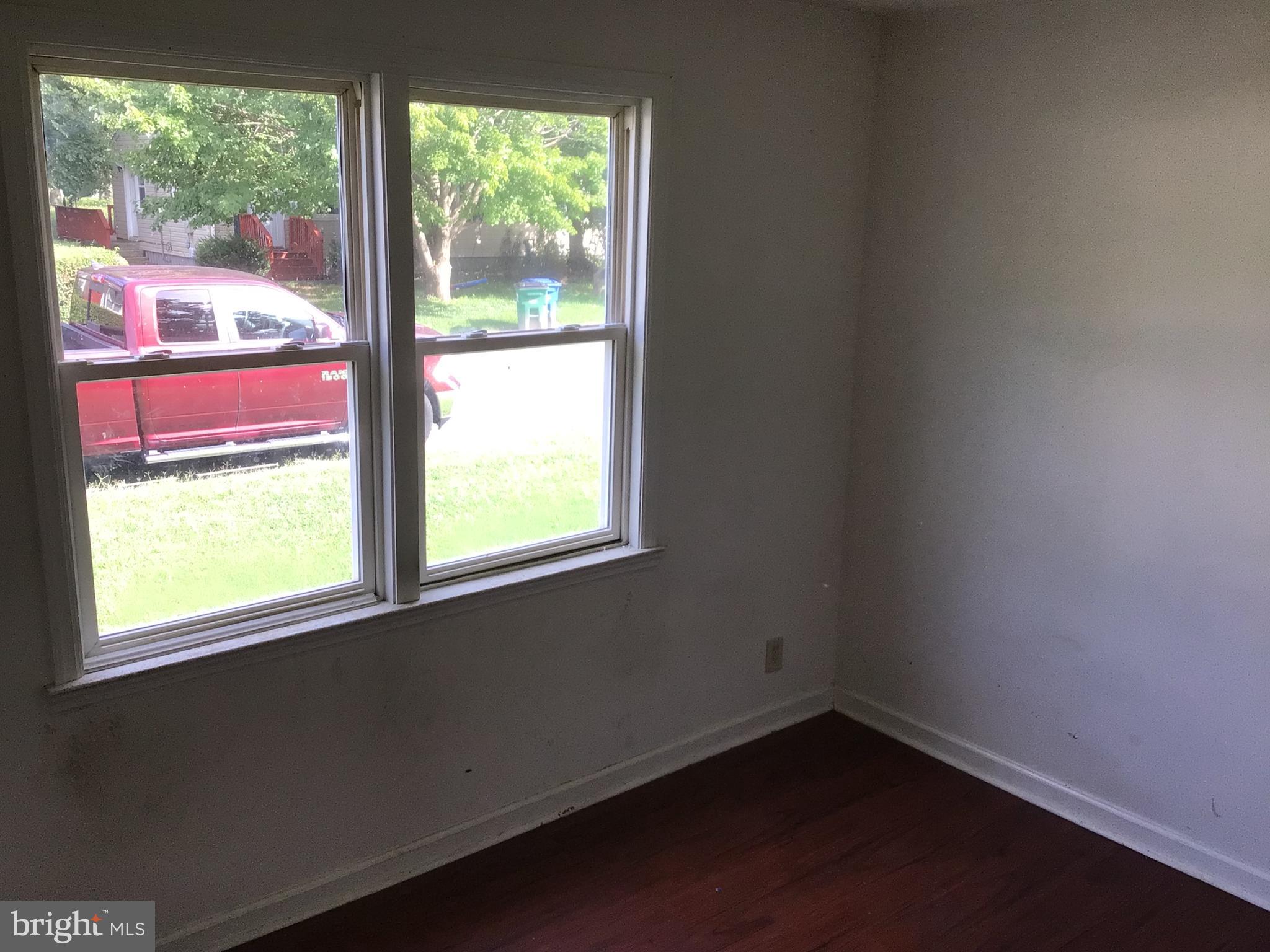 SWAN MEADOWS - Residential