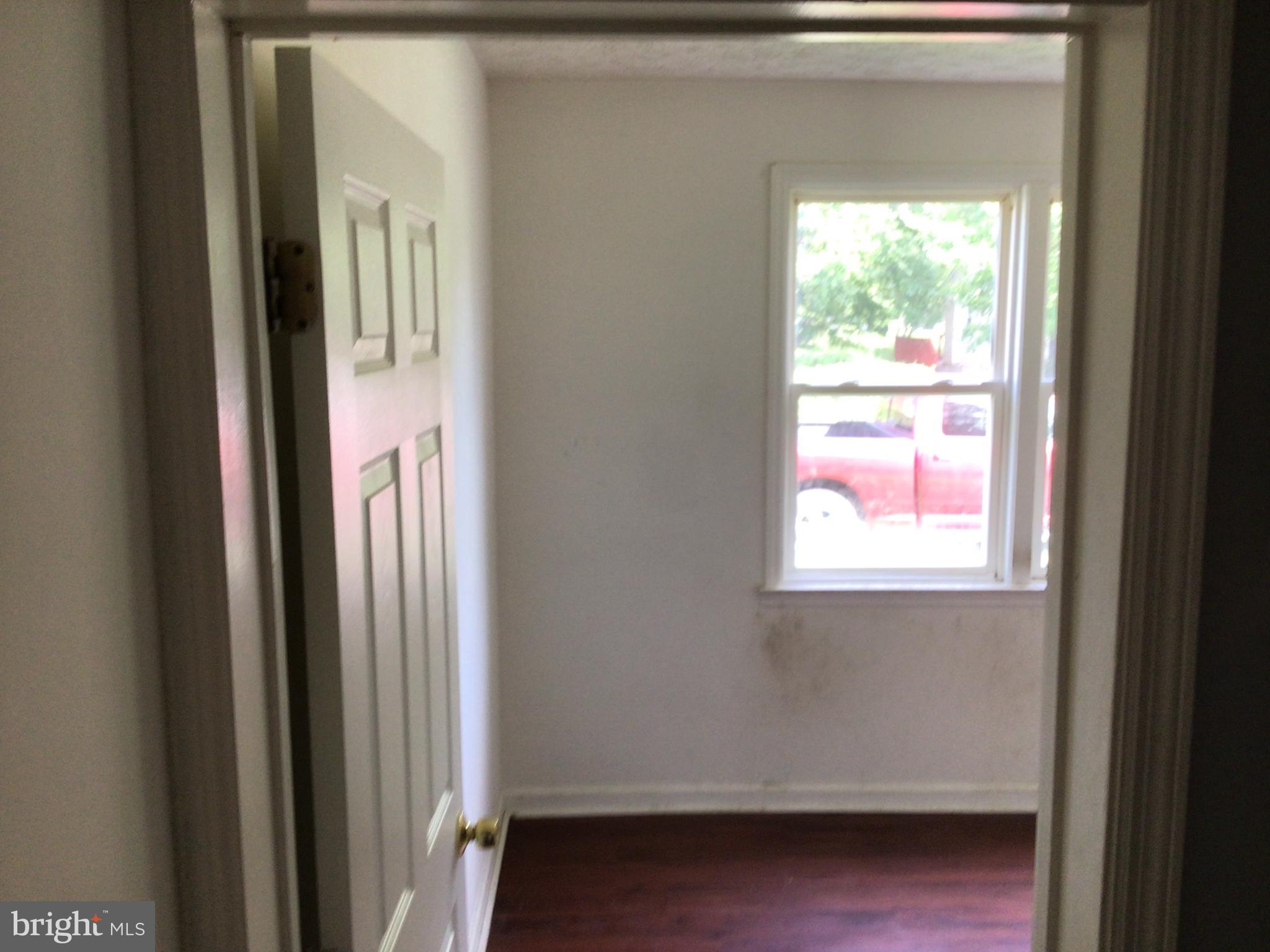 SWAN MEADOWS - Residential