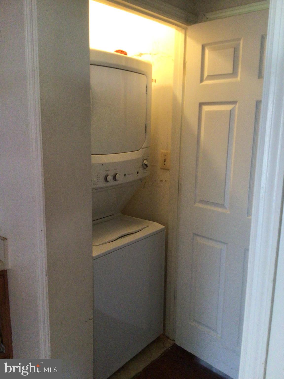 SWAN MEADOWS - Residential