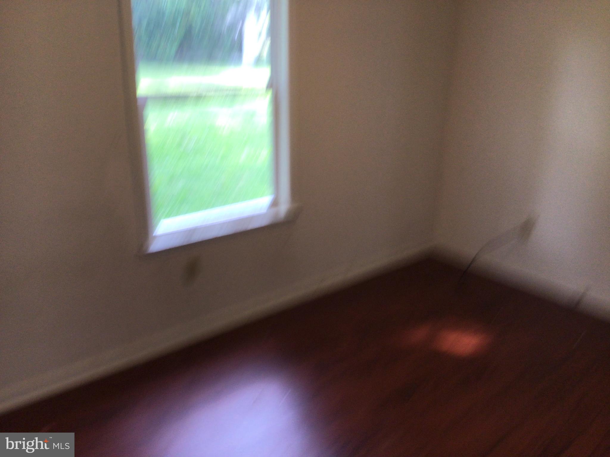 SWAN MEADOWS - Residential