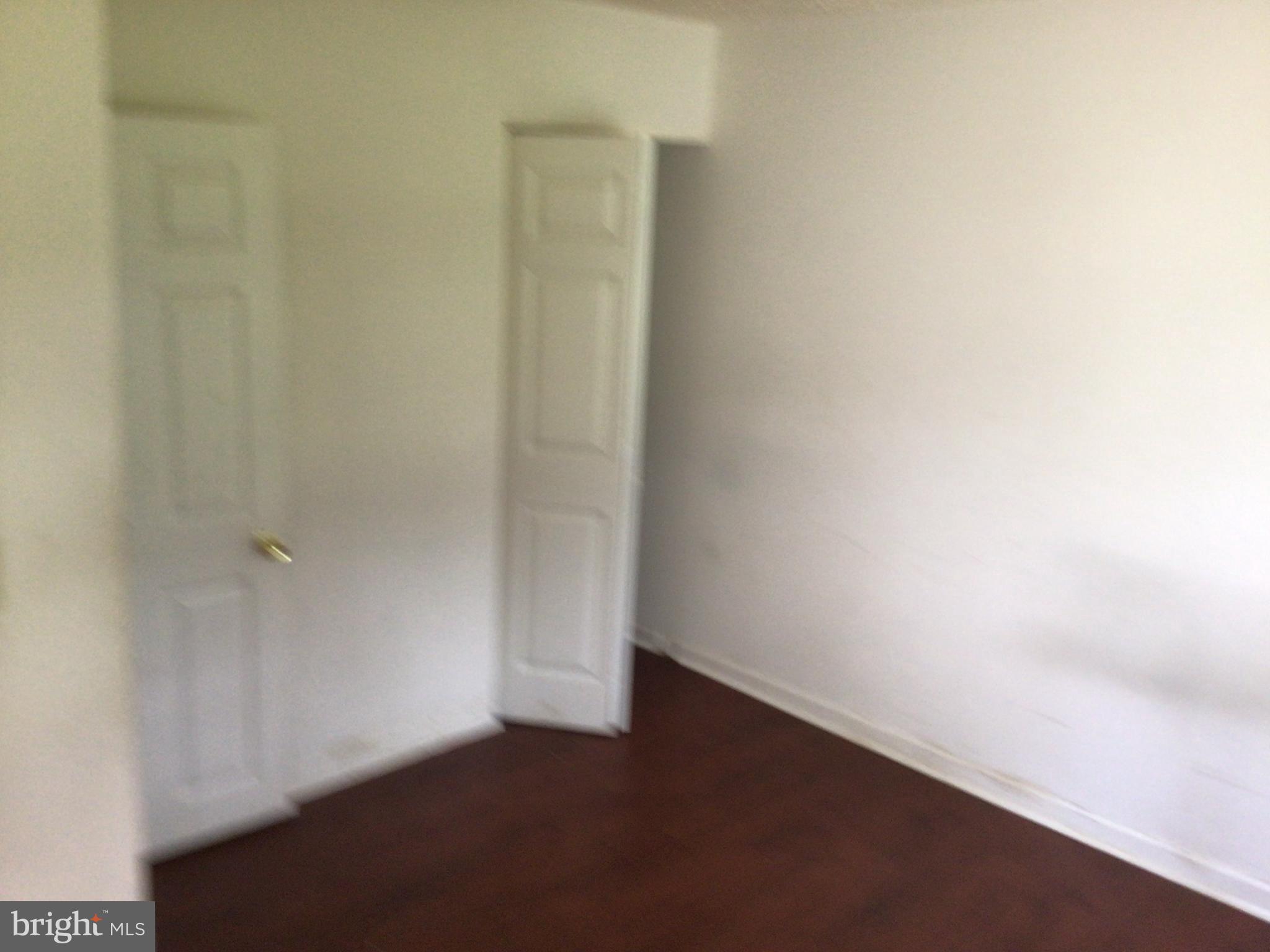 SWAN MEADOWS - Residential