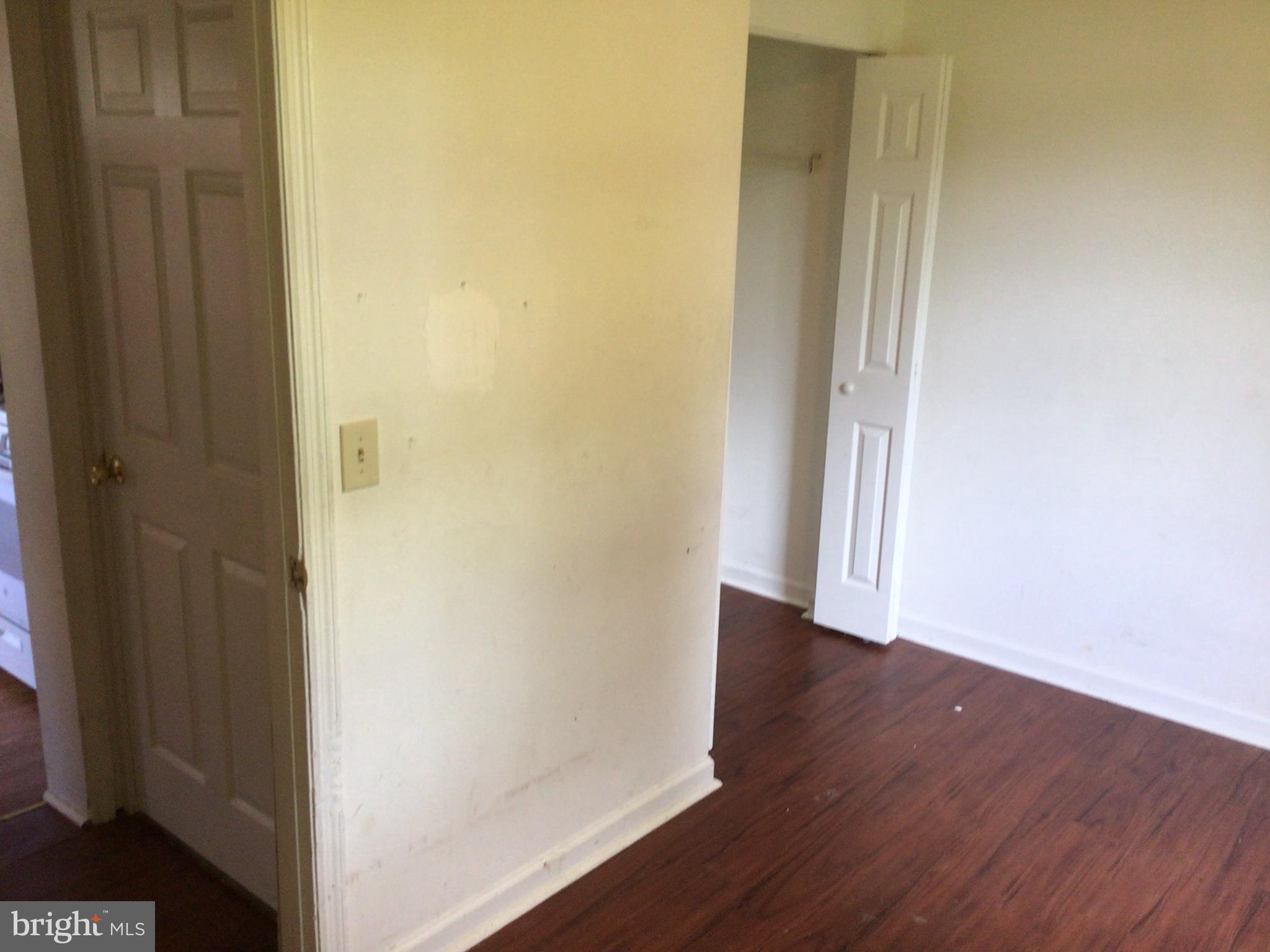 SWAN MEADOWS - Residential