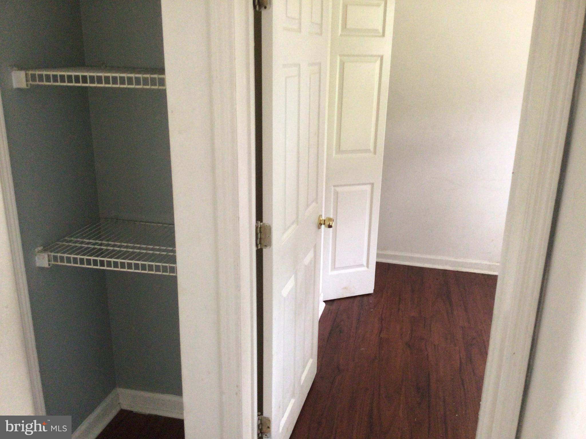 SWAN MEADOWS - Residential