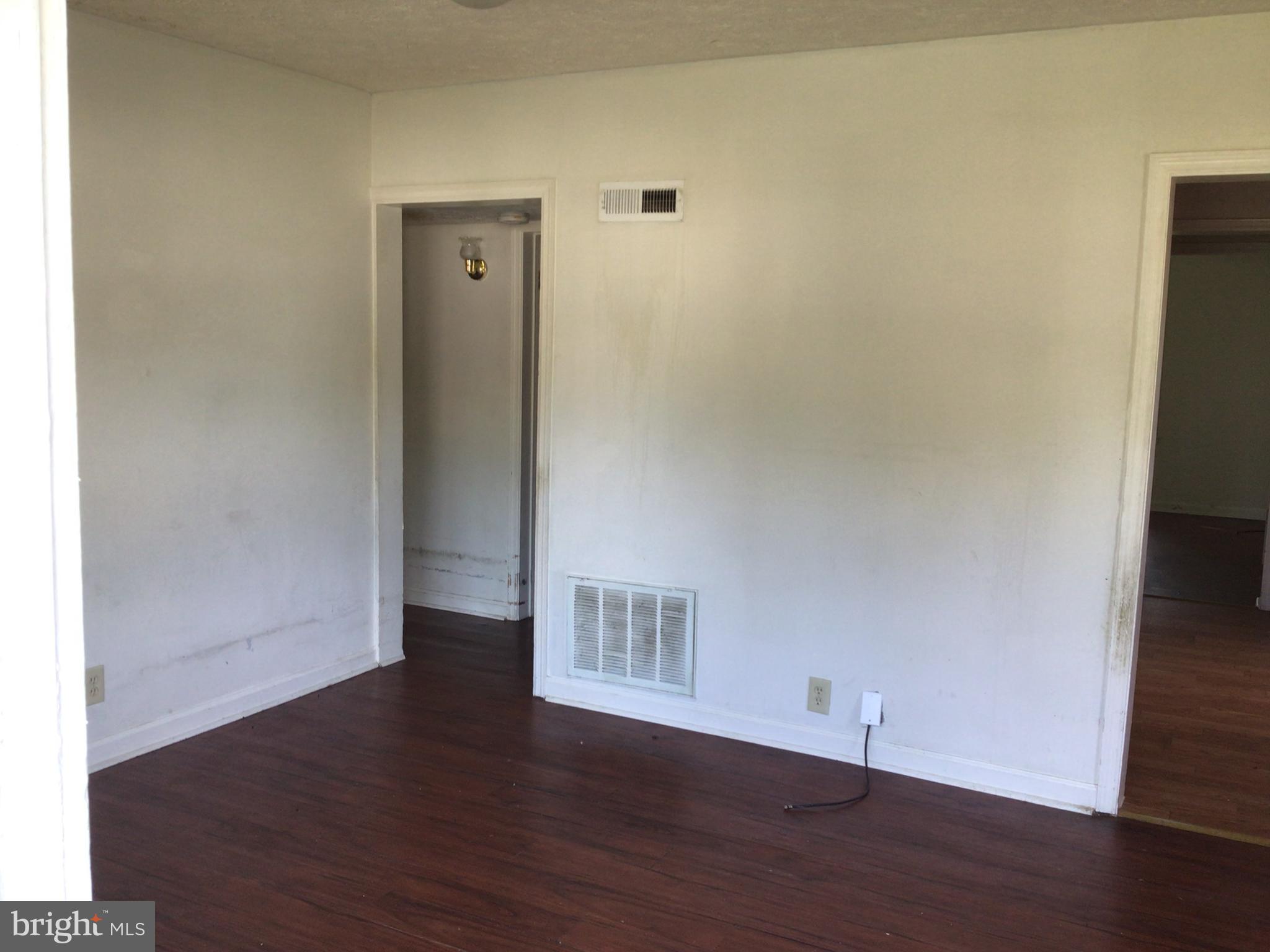 SWAN MEADOWS - Residential