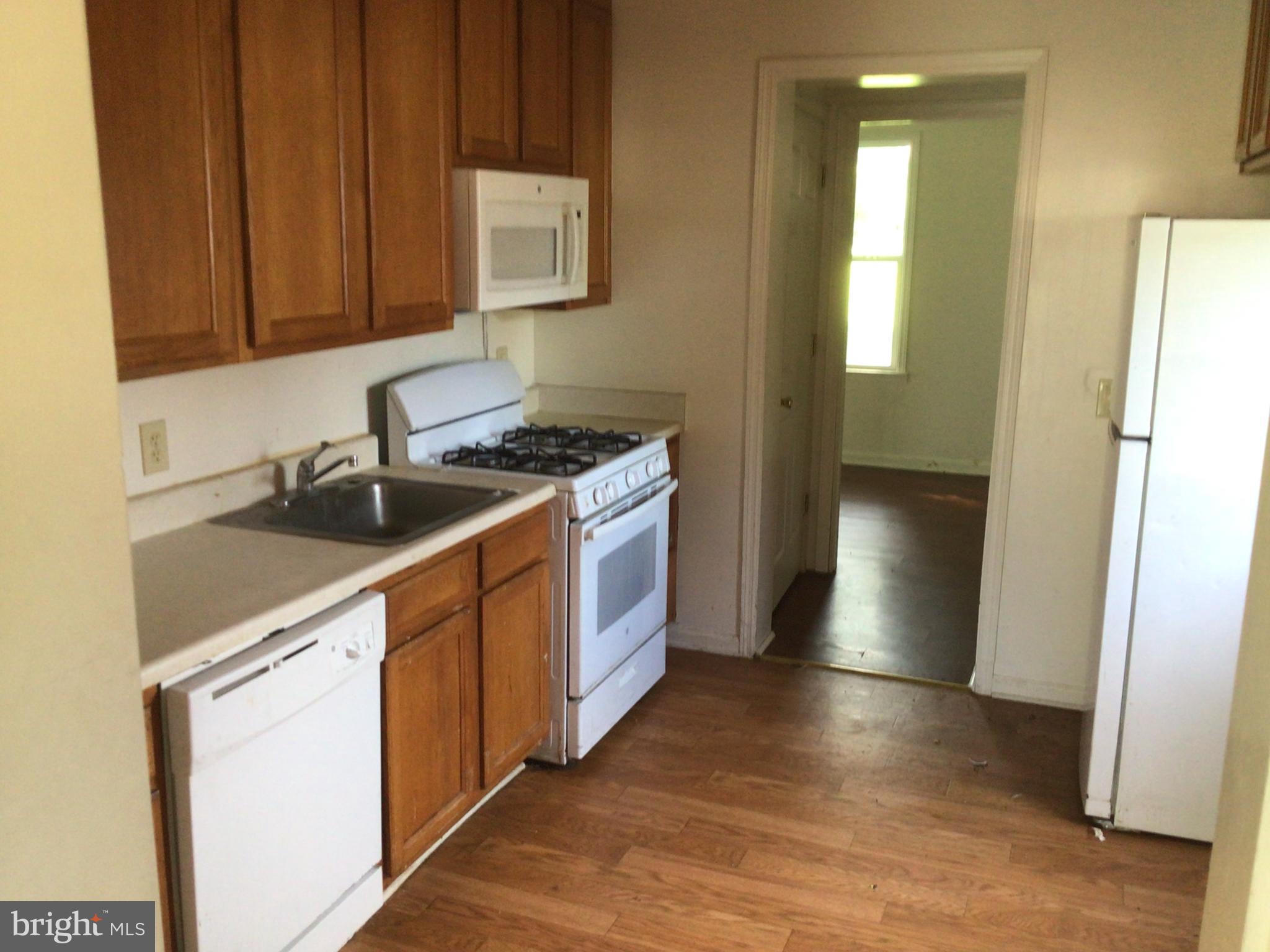 SWAN MEADOWS - Residential