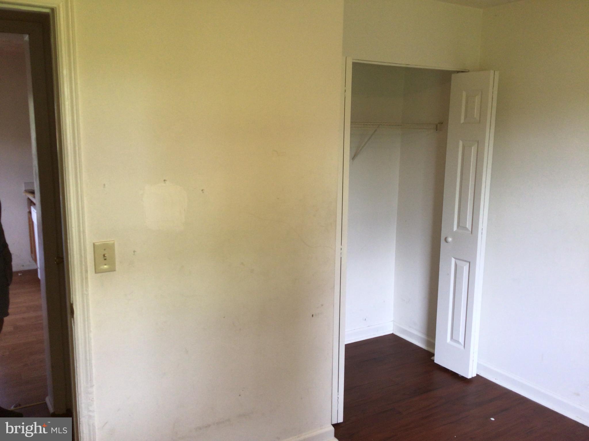 SWAN MEADOWS - Residential