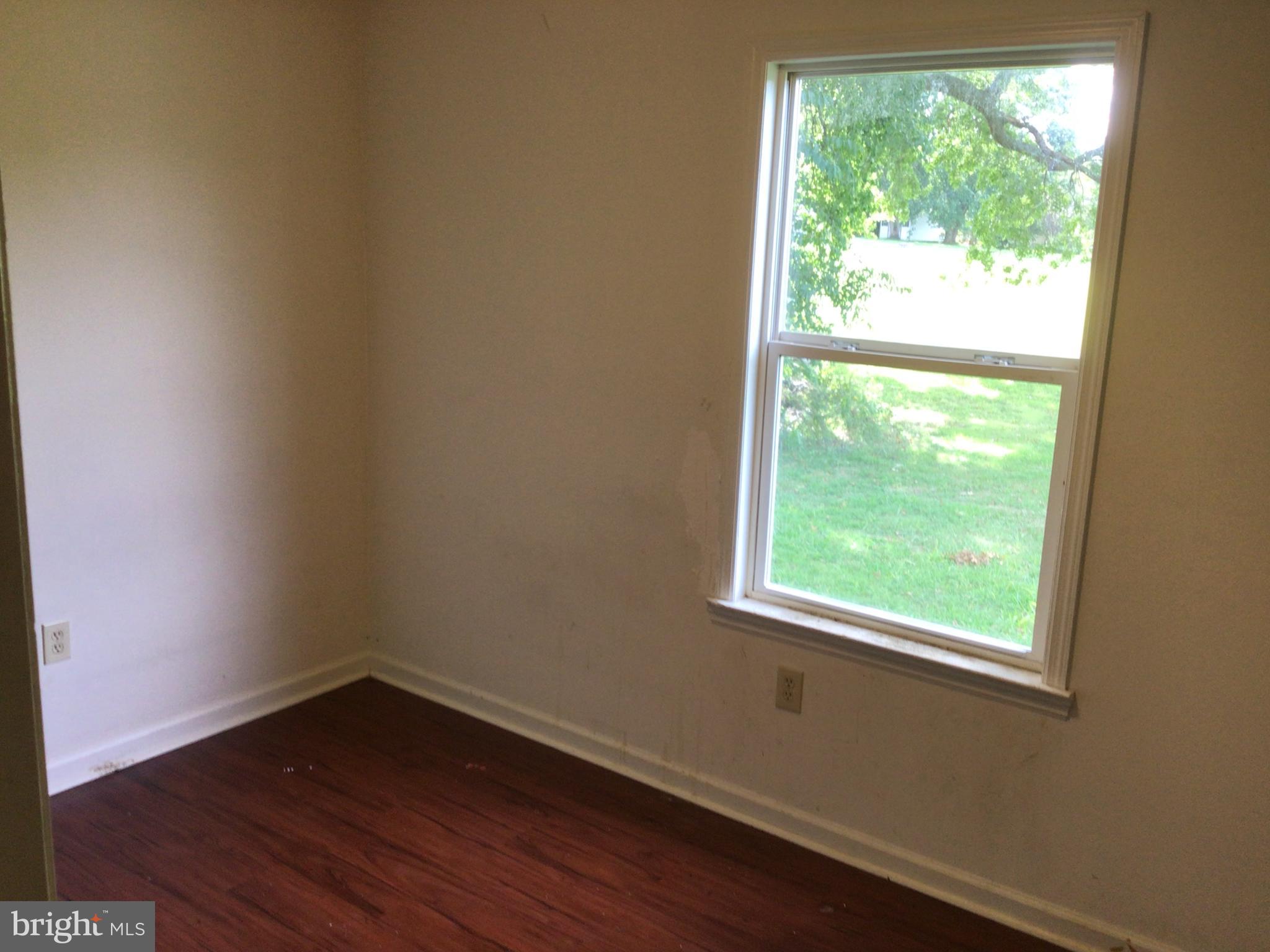 SWAN MEADOWS - Residential