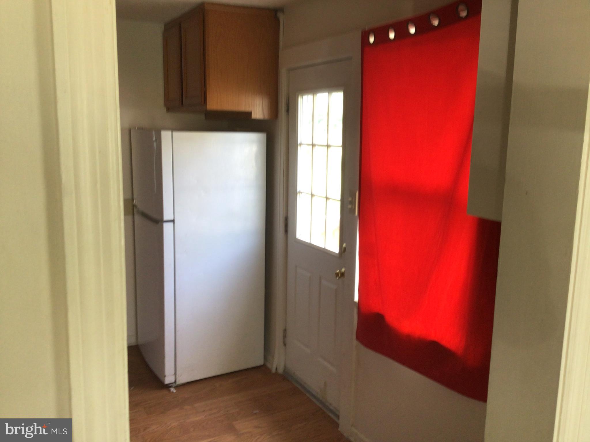 SWAN MEADOWS - Residential