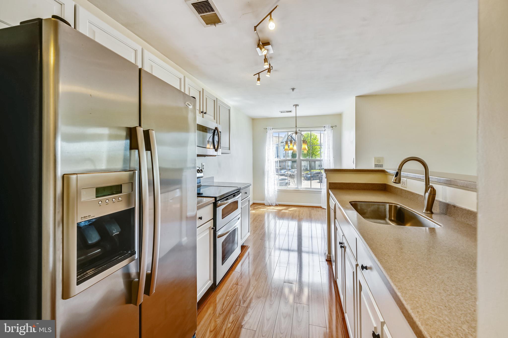 TIDEWATER COLONY - Residential