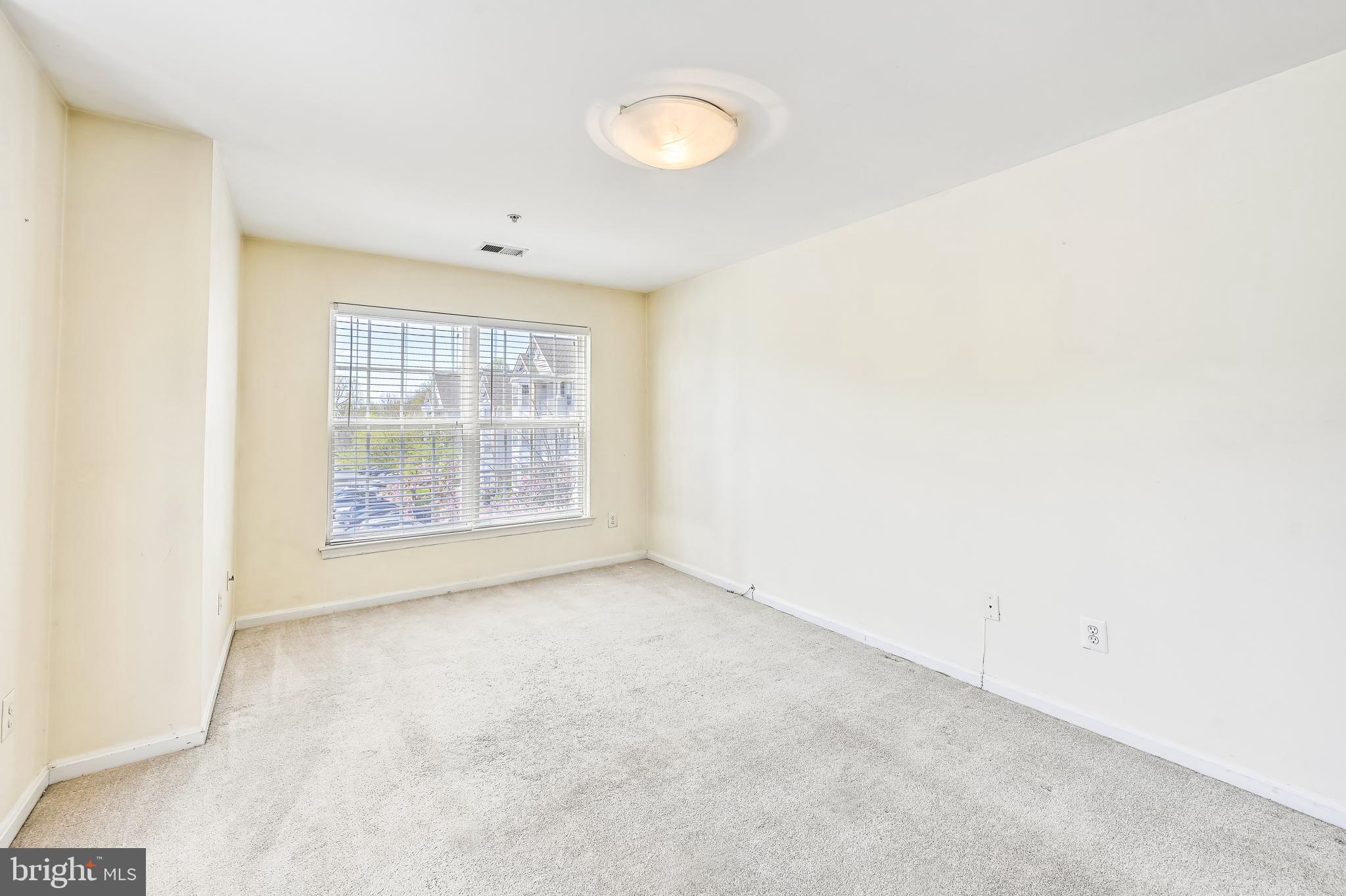 TIDEWATER COLONY - Residential