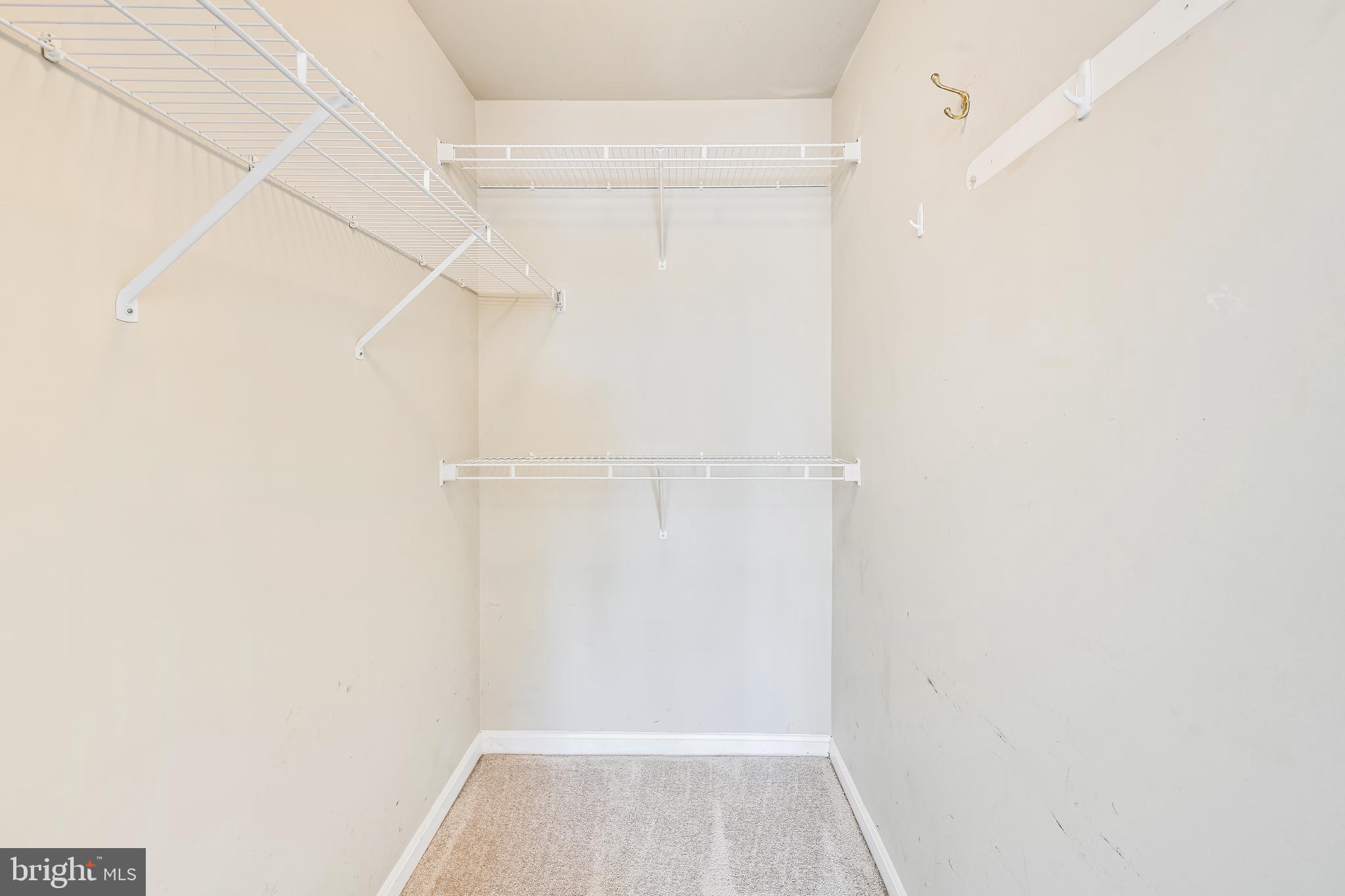 TIDEWATER COLONY - Residential