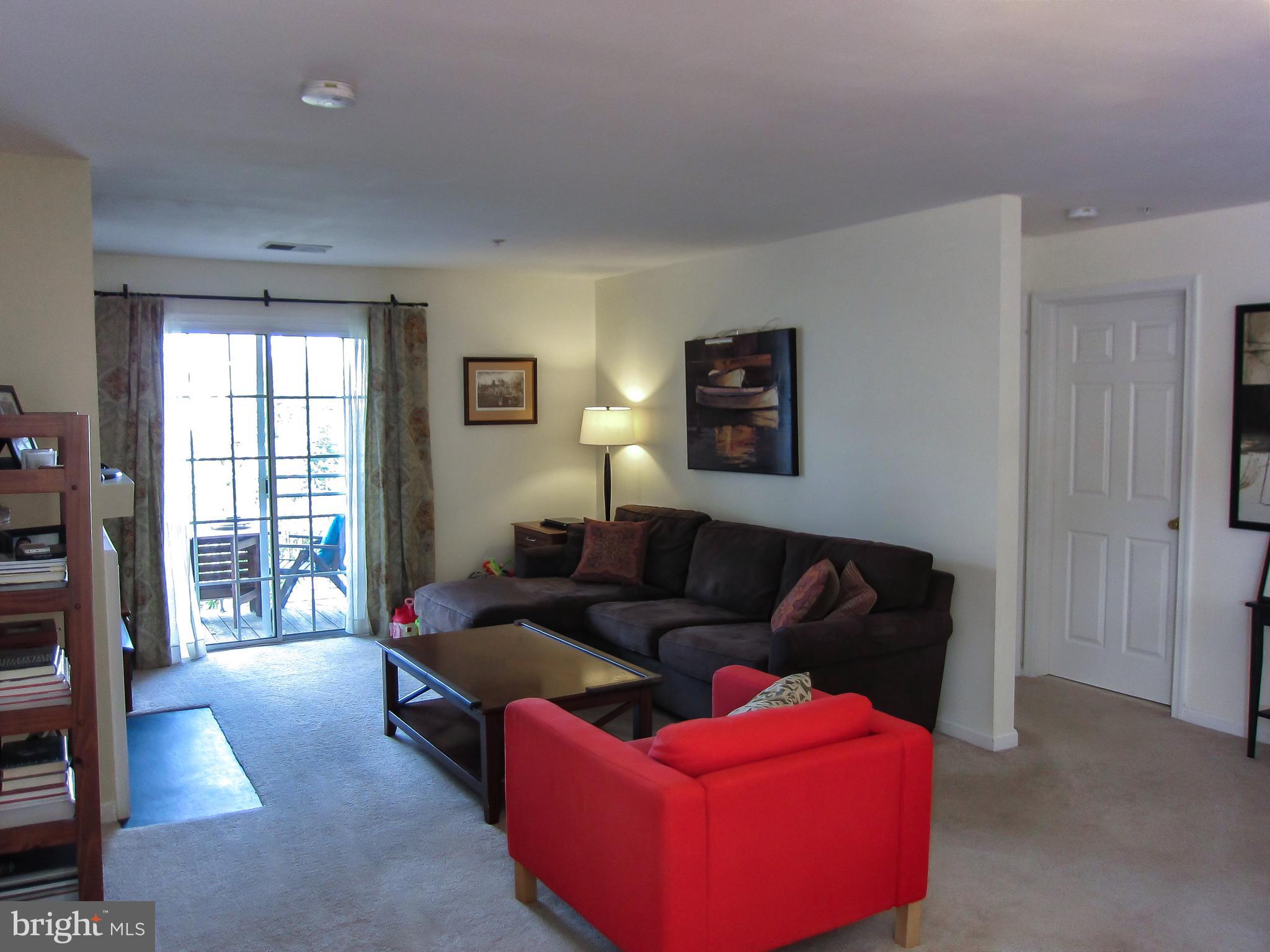 TIDEWATER COLONY - Residential