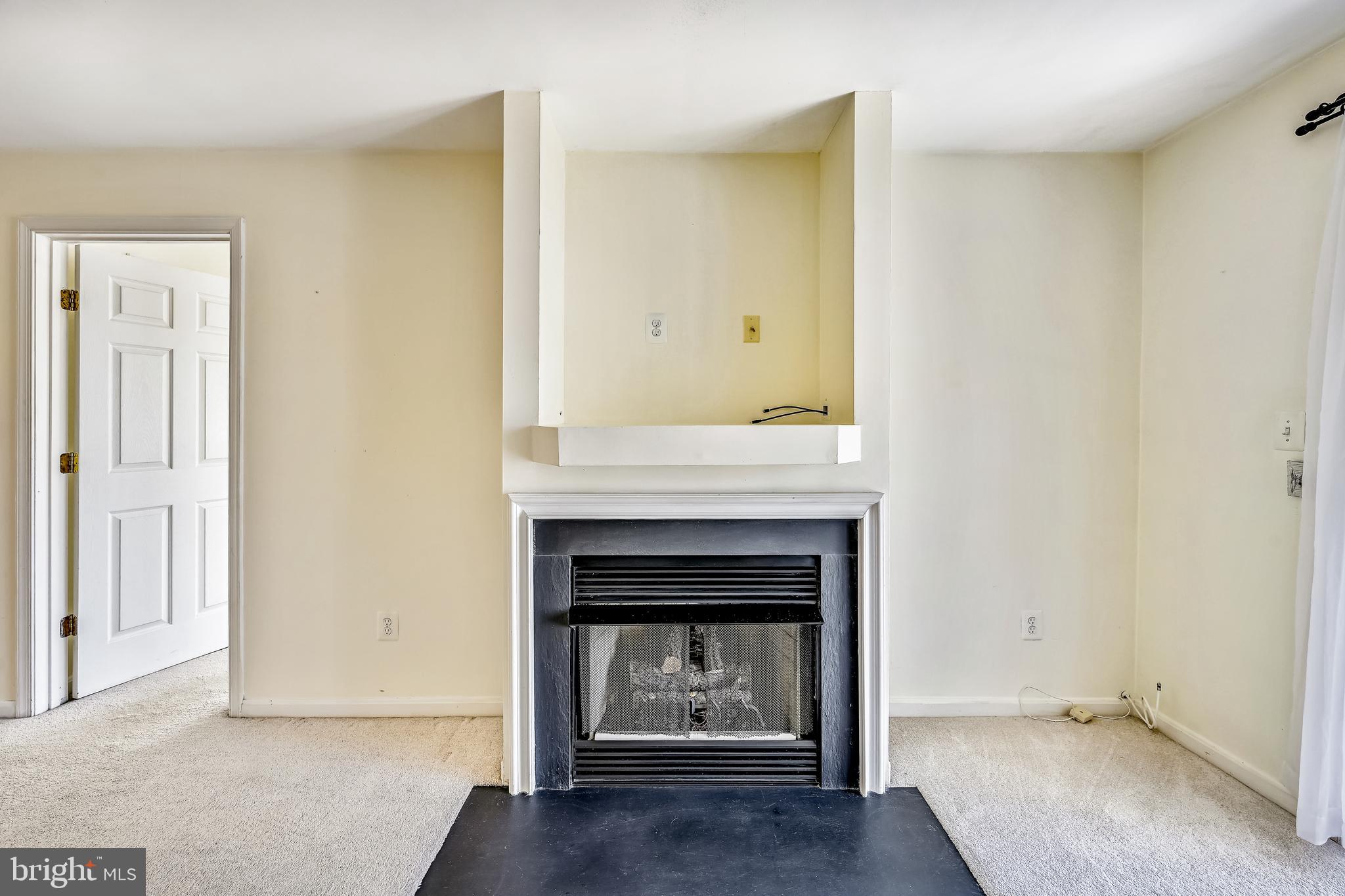 TIDEWATER COLONY - Residential