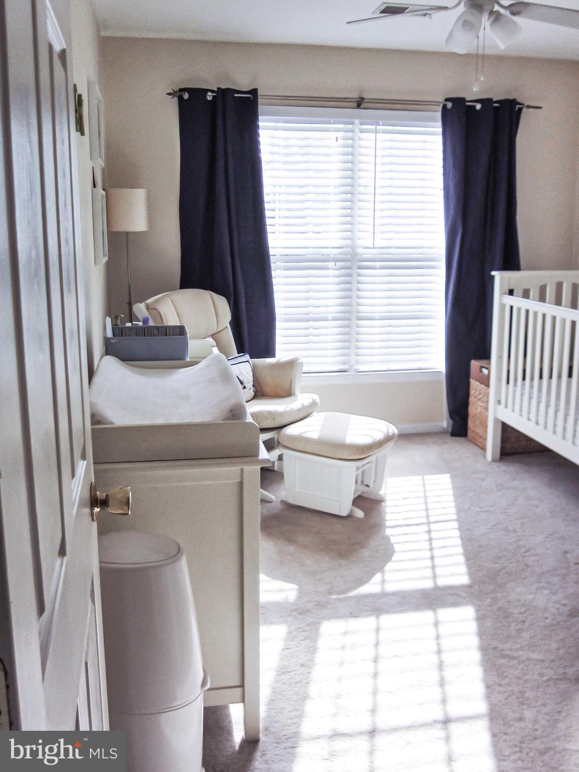 TIDEWATER COLONY - Residential