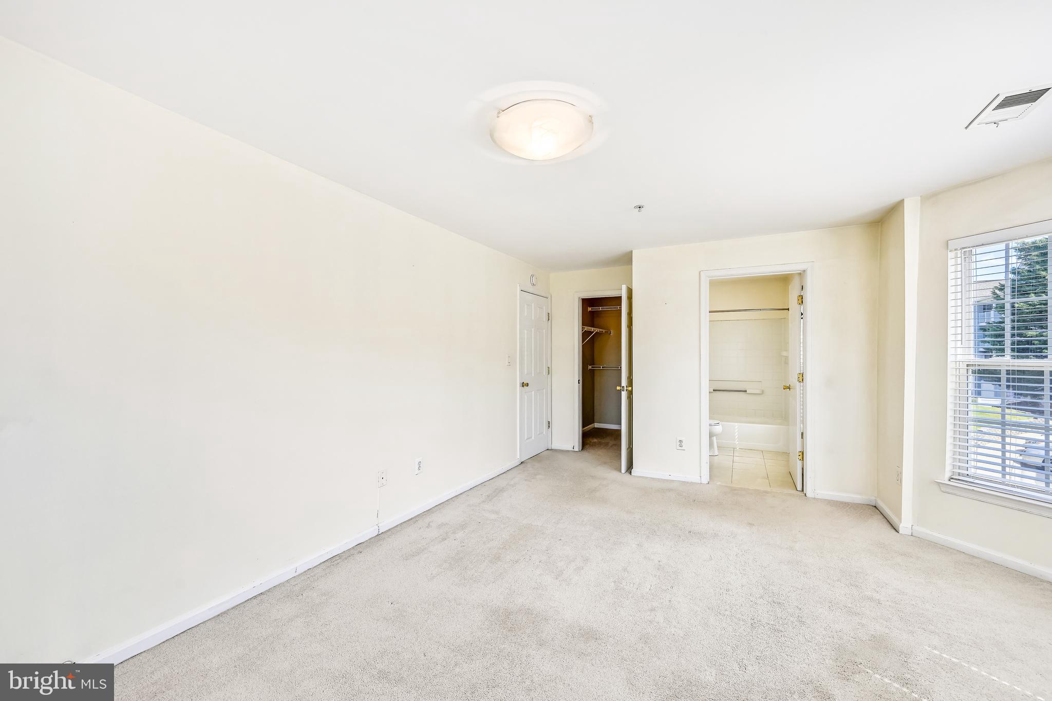 TIDEWATER COLONY - Residential