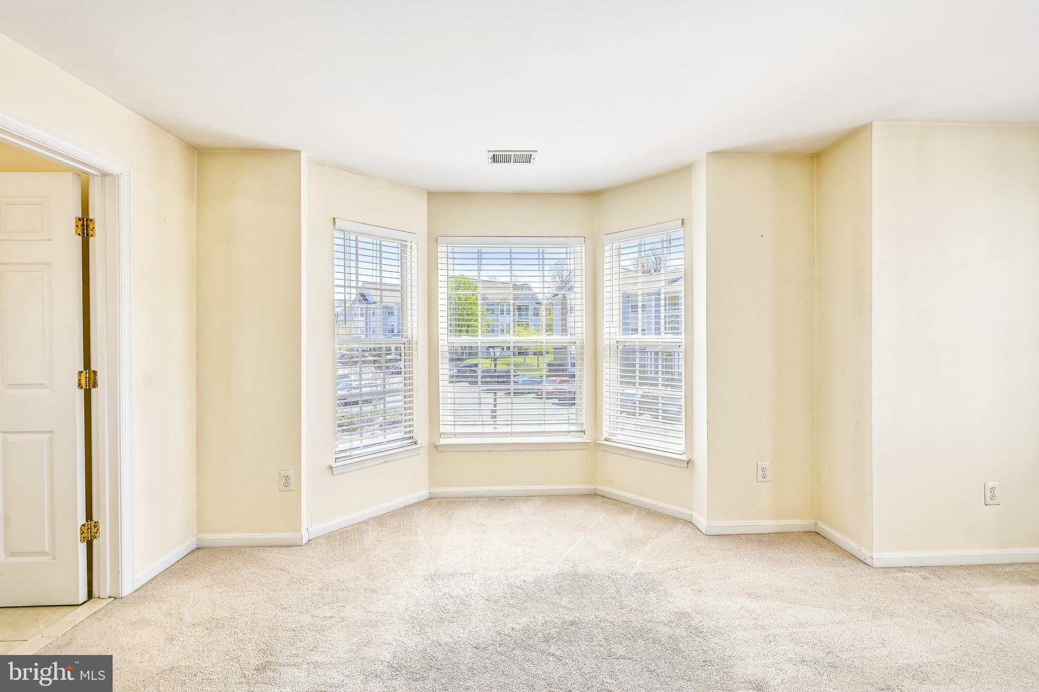 TIDEWATER COLONY - Residential