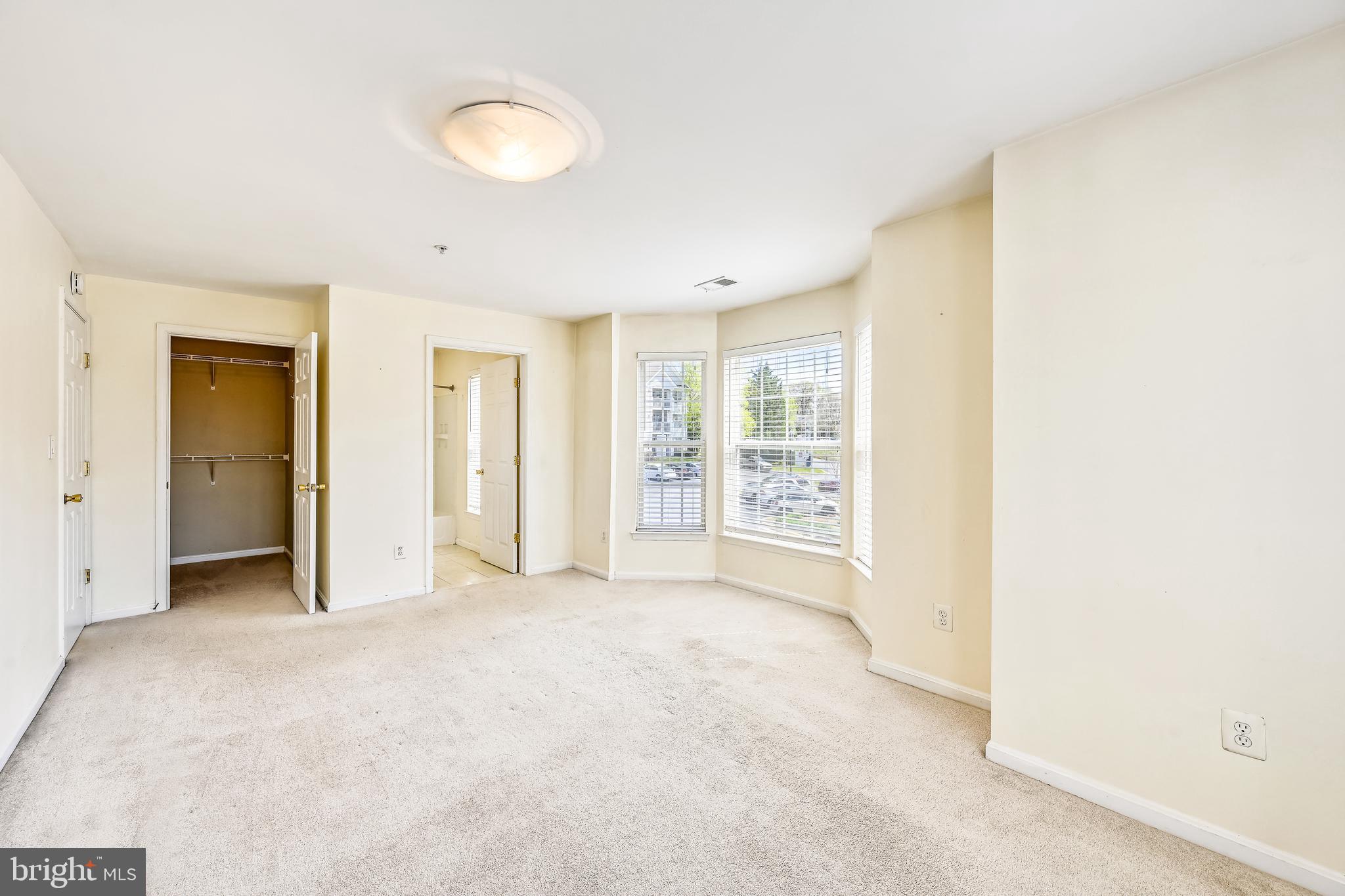 TIDEWATER COLONY - Residential