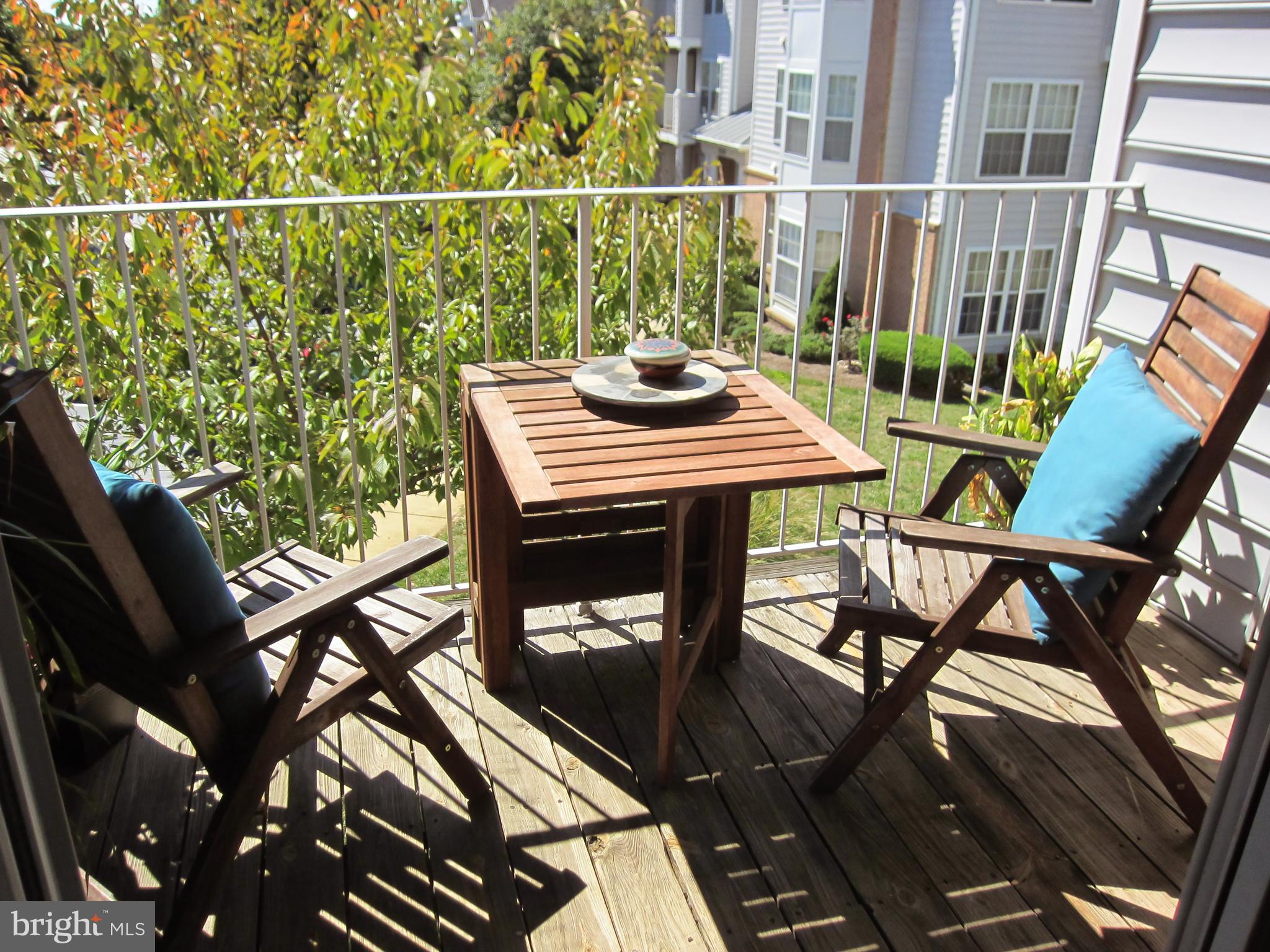 TIDEWATER COLONY - Residential