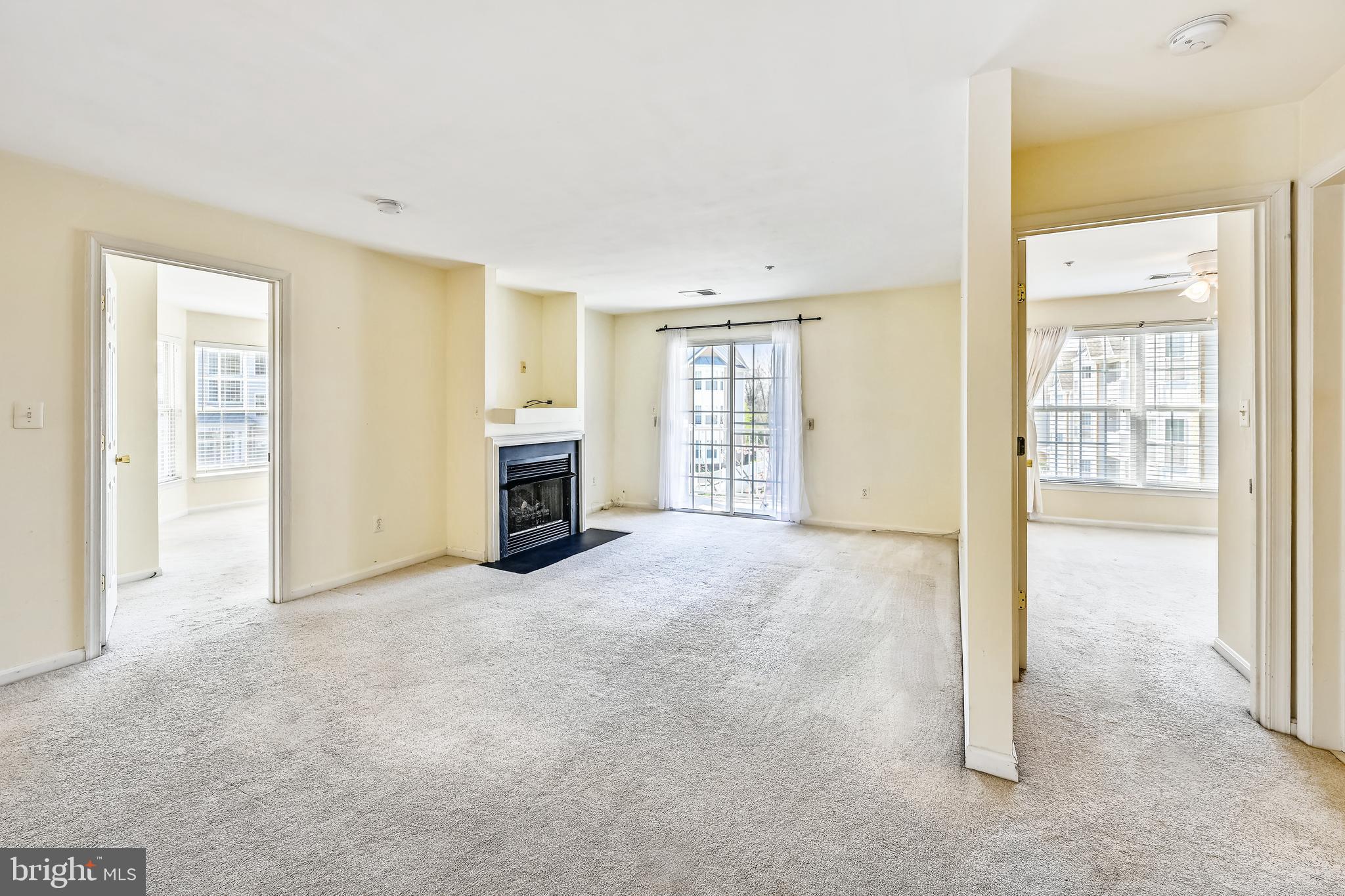 TIDEWATER COLONY - Residential