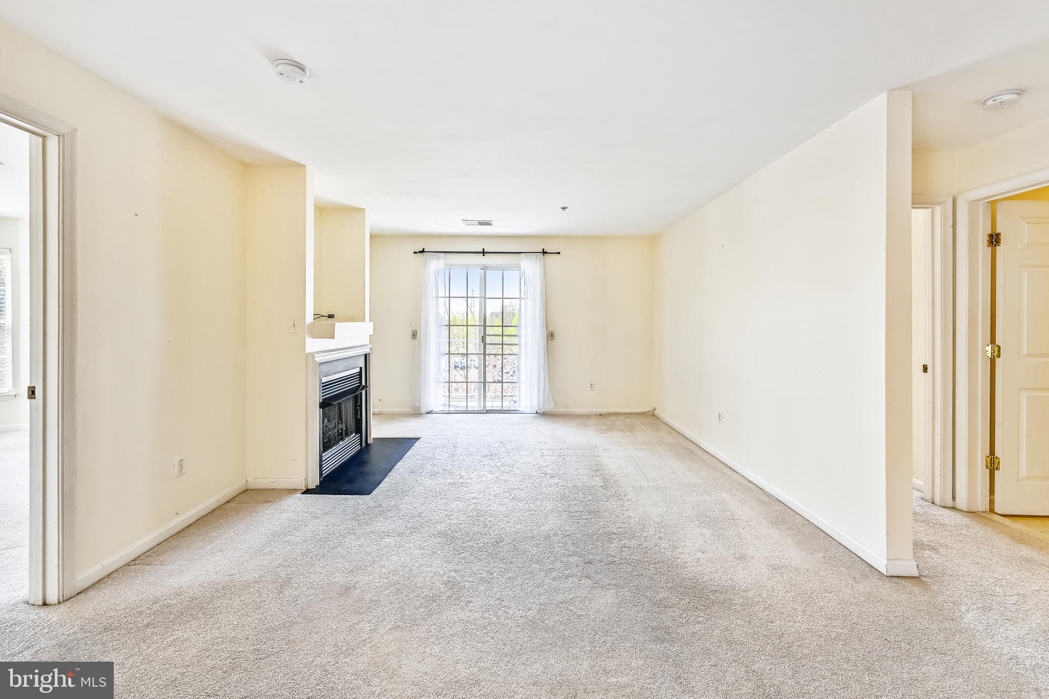 TIDEWATER COLONY - Residential