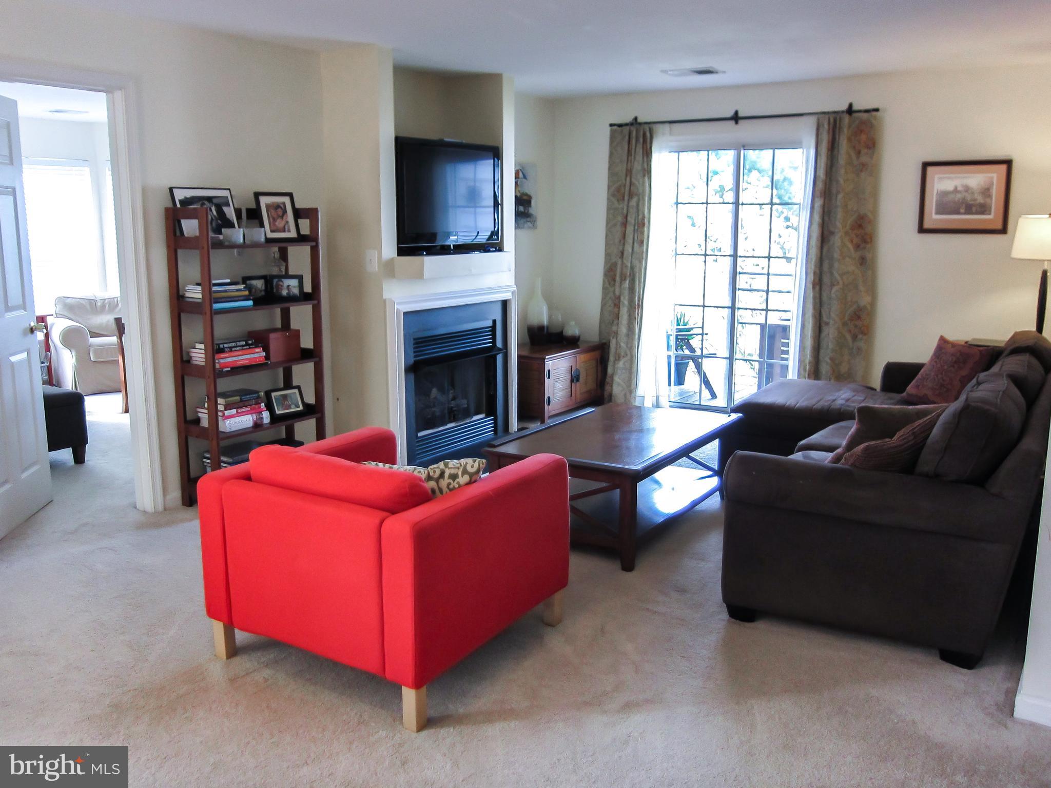 TIDEWATER COLONY - Residential