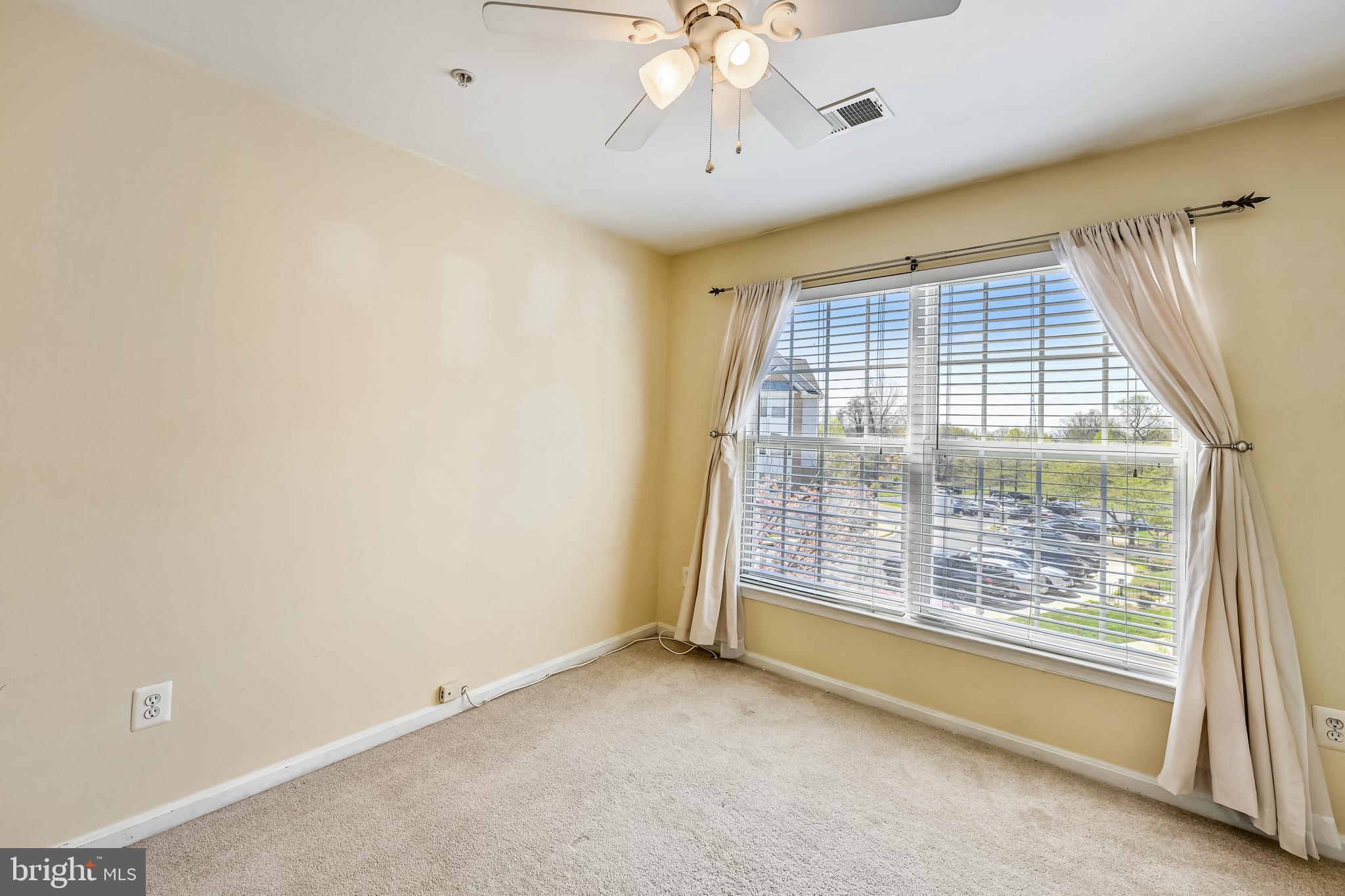 TIDEWATER COLONY - Residential